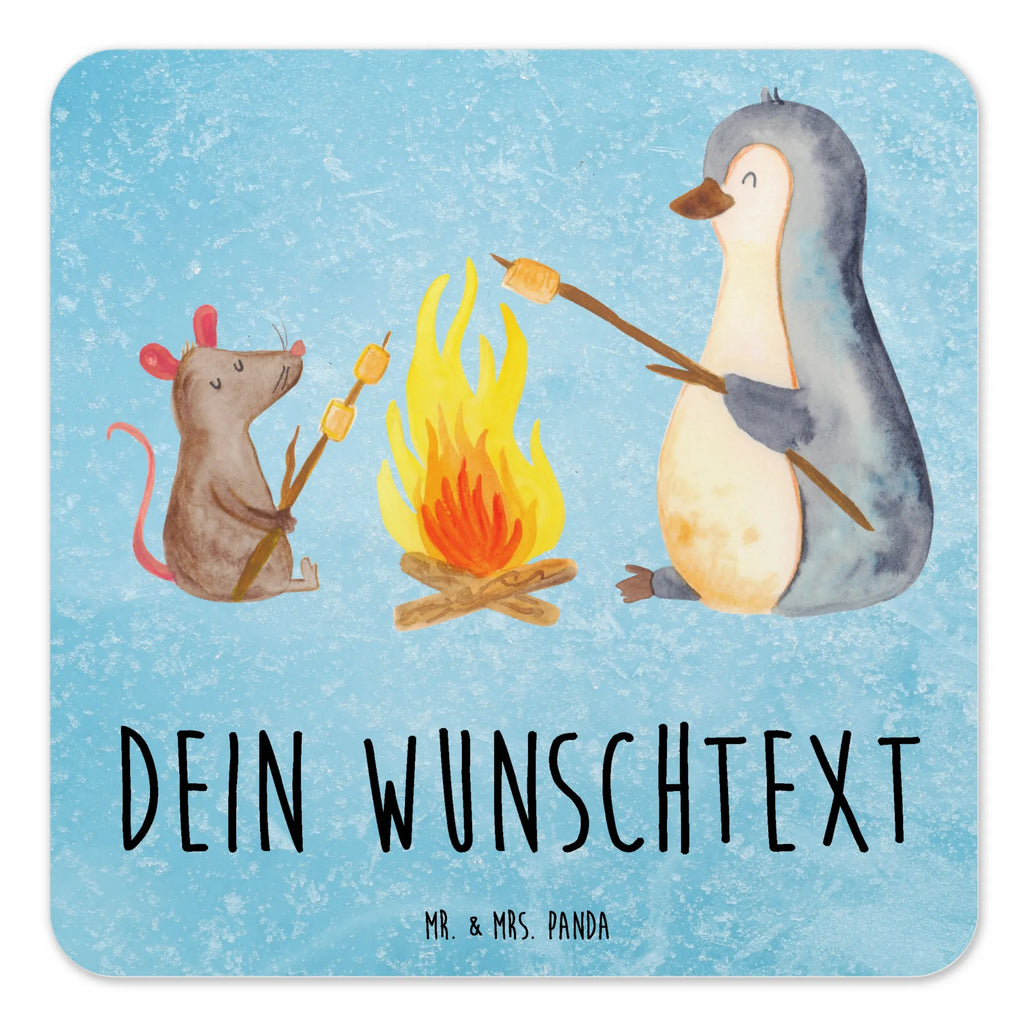 Personalisiertes Untersetzer Set Pinguin Lagerfeuer Personalisierter Getränkeuntersetzer, Design-Untersetzer Mit Namensdruck, Getränkeuntersetzer Mit Namen, Untersetzer Für Gläser Mit Namen, Holzuntersetzer Mit Namen, Tassenuntersetzer Mit Namensgravur, Rundes Untersetzer-Set Mit Wunschname, Handgemachter Untersetzer Mit Namen, Motivuntersetzer Mit Wunschname, Dekoruntersetzer Mit Wunschname, Rutschfester Untersetzer Mit Namen, Nachhaltiger Untersetzer Mit Wunschname, Universaluntersetzer Mit Namen, Kunststoffuntersetzer Mit Wunschname, Getränke-Coaster Personalisiert, Untersetzer Für Becher Mit Namensgravur, Umweltfreundlicher Untersetzer Mit Namensgravur, Filzuntersetzer Mit Wunschname, Tischuntersetzer Mit Namensdruck, Untersetzer Für Tassen Mit Wunschname, Becheruntersetzer Mit Namen, Korkuntersetzer Mit Namensdruck, Eckiges Untersetzer-Set Mit Namensdruck, Hitzebeständiger Untersetzer Mit Wunschname, Tischschutzuntersetzer Mit Namen, Coaster Mit Wunschname, Glasuntersetzer Mit Wunschnamen, Pinguin, Neustart, Arbeit, Büroalltag, Lebensmotivation, Büro, Feuer, Job, Lebensspruch, Leben, Pinguine, Liebe, grillen, Motivation, Marshmallows, Lagerfeuer, Maus