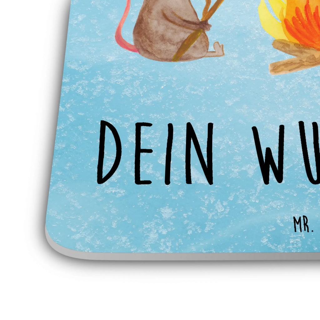 Personalisiertes Untersetzer Set Pinguin Lagerfeuer Personalisierter Getränkeuntersetzer, Design-Untersetzer Mit Namensdruck, Getränkeuntersetzer Mit Namen, Untersetzer Für Gläser Mit Namen, Holzuntersetzer Mit Namen, Tassenuntersetzer Mit Namensgravur, Rundes Untersetzer-Set Mit Wunschname, Handgemachter Untersetzer Mit Namen, Motivuntersetzer Mit Wunschname, Dekoruntersetzer Mit Wunschname, Rutschfester Untersetzer Mit Namen, Nachhaltiger Untersetzer Mit Wunschname, Universaluntersetzer Mit Namen, Kunststoffuntersetzer Mit Wunschname, Getränke-Coaster Personalisiert, Untersetzer Für Becher Mit Namensgravur, Umweltfreundlicher Untersetzer Mit Namensgravur, Filzuntersetzer Mit Wunschname, Tischuntersetzer Mit Namensdruck, Untersetzer Für Tassen Mit Wunschname, Becheruntersetzer Mit Namen, Korkuntersetzer Mit Namensdruck, Eckiges Untersetzer-Set Mit Namensdruck, Hitzebeständiger Untersetzer Mit Wunschname, Tischschutzuntersetzer Mit Namen, Coaster Mit Wunschname, Glasuntersetzer Mit Wunschnamen, Pinguin, Neustart, Arbeit, Büroalltag, Lebensmotivation, Büro, Feuer, Job, Lebensspruch, Leben, Pinguine, Liebe, grillen, Motivation, Marshmallows, Lagerfeuer, Maus