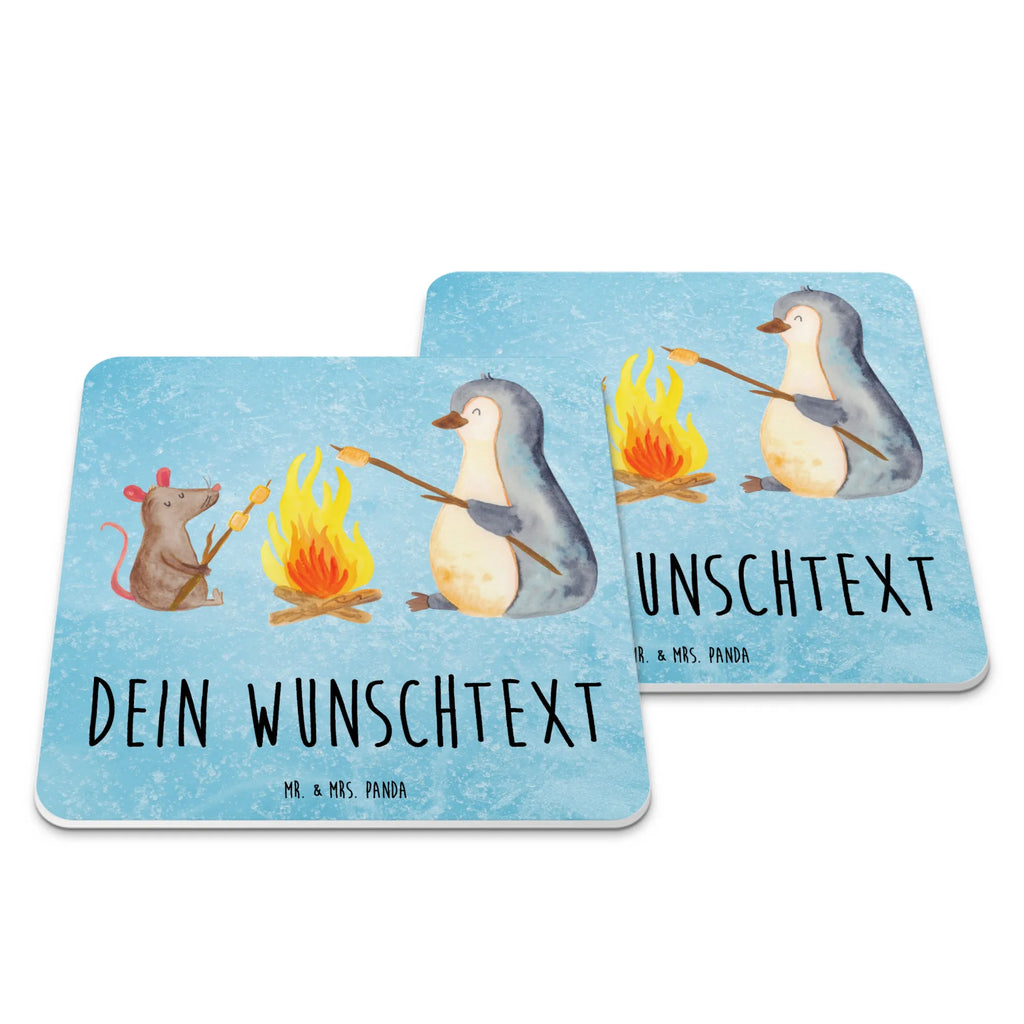 Personalisiertes Untersetzer Set Pinguin Lagerfeuer Personalisierter Getränkeuntersetzer, Design-Untersetzer Mit Namensdruck, Getränkeuntersetzer Mit Namen, Untersetzer Für Gläser Mit Namen, Holzuntersetzer Mit Namen, Tassenuntersetzer Mit Namensgravur, Rundes Untersetzer-Set Mit Wunschname, Handgemachter Untersetzer Mit Namen, Motivuntersetzer Mit Wunschname, Dekoruntersetzer Mit Wunschname, Rutschfester Untersetzer Mit Namen, Nachhaltiger Untersetzer Mit Wunschname, Universaluntersetzer Mit Namen, Kunststoffuntersetzer Mit Wunschname, Getränke-Coaster Personalisiert, Untersetzer Für Becher Mit Namensgravur, Umweltfreundlicher Untersetzer Mit Namensgravur, Filzuntersetzer Mit Wunschname, Tischuntersetzer Mit Namensdruck, Untersetzer Für Tassen Mit Wunschname, Becheruntersetzer Mit Namen, Korkuntersetzer Mit Namensdruck, Eckiges Untersetzer-Set Mit Namensdruck, Hitzebeständiger Untersetzer Mit Wunschname, Tischschutzuntersetzer Mit Namen, Coaster Mit Wunschname, Glasuntersetzer Mit Wunschnamen, Pinguin, Neustart, Arbeit, Büroalltag, Lebensmotivation, Büro, Feuer, Job, Lebensspruch, Leben, Pinguine, Liebe, grillen, Motivation, Marshmallows, Lagerfeuer, Maus