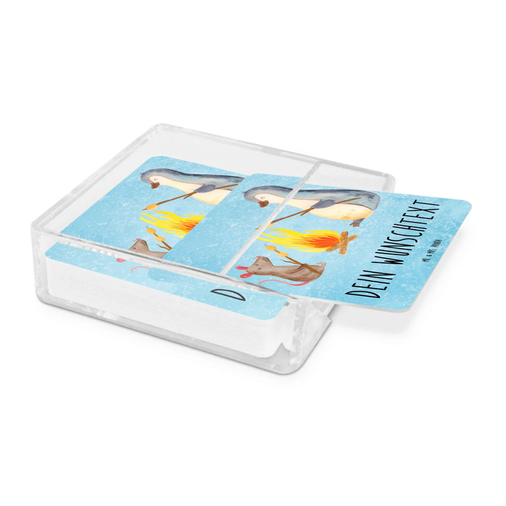 Personalisiertes Untersetzer Set Pinguin Lagerfeuer Personalisierter Getränkeuntersetzer, Design-Untersetzer Mit Namensdruck, Getränkeuntersetzer Mit Namen, Untersetzer Für Gläser Mit Namen, Holzuntersetzer Mit Namen, Tassenuntersetzer Mit Namensgravur, Rundes Untersetzer-Set Mit Wunschname, Handgemachter Untersetzer Mit Namen, Motivuntersetzer Mit Wunschname, Dekoruntersetzer Mit Wunschname, Rutschfester Untersetzer Mit Namen, Nachhaltiger Untersetzer Mit Wunschname, Universaluntersetzer Mit Namen, Kunststoffuntersetzer Mit Wunschname, Getränke-Coaster Personalisiert, Untersetzer Für Becher Mit Namensgravur, Umweltfreundlicher Untersetzer Mit Namensgravur, Filzuntersetzer Mit Wunschname, Tischuntersetzer Mit Namensdruck, Untersetzer Für Tassen Mit Wunschname, Becheruntersetzer Mit Namen, Korkuntersetzer Mit Namensdruck, Eckiges Untersetzer-Set Mit Namensdruck, Hitzebeständiger Untersetzer Mit Wunschname, Tischschutzuntersetzer Mit Namen, Coaster Mit Wunschname, Glasuntersetzer Mit Wunschnamen, Pinguin, Neustart, Arbeit, Büroalltag, Lebensmotivation, Büro, Feuer, Job, Lebensspruch, Leben, Pinguine, Liebe, grillen, Motivation, Marshmallows, Lagerfeuer, Maus