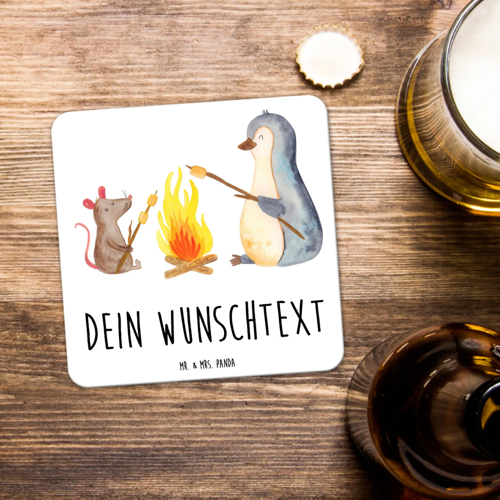 Personalisiertes Untersetzer Set Pinguin Lagerfeuer Personalisierter Getränkeuntersetzer, Design-Untersetzer Mit Namensdruck, Getränkeuntersetzer Mit Namen, Untersetzer Für Gläser Mit Namen, Holzuntersetzer Mit Namen, Tassenuntersetzer Mit Namensgravur, Rundes Untersetzer-Set Mit Wunschname, Handgemachter Untersetzer Mit Namen, Motivuntersetzer Mit Wunschname, Dekoruntersetzer Mit Wunschname, Rutschfester Untersetzer Mit Namen, Nachhaltiger Untersetzer Mit Wunschname, Universaluntersetzer Mit Namen, Kunststoffuntersetzer Mit Wunschname, Getränke-Coaster Personalisiert, Untersetzer Für Becher Mit Namensgravur, Umweltfreundlicher Untersetzer Mit Namensgravur, Filzuntersetzer Mit Wunschname, Tischuntersetzer Mit Namensdruck, Untersetzer Für Tassen Mit Wunschname, Becheruntersetzer Mit Namen, Korkuntersetzer Mit Namensdruck, Eckiges Untersetzer-Set Mit Namensdruck, Hitzebeständiger Untersetzer Mit Wunschname, Tischschutzuntersetzer Mit Namen, Coaster Mit Wunschname, Glasuntersetzer Mit Wunschnamen, Pinguin, Neustart, Arbeit, Büroalltag, Lebensmotivation, Büro, Feuer, Job, Lebensspruch, Leben, Pinguine, Liebe, grillen, Motivation, Marshmallows, Lagerfeuer, Maus