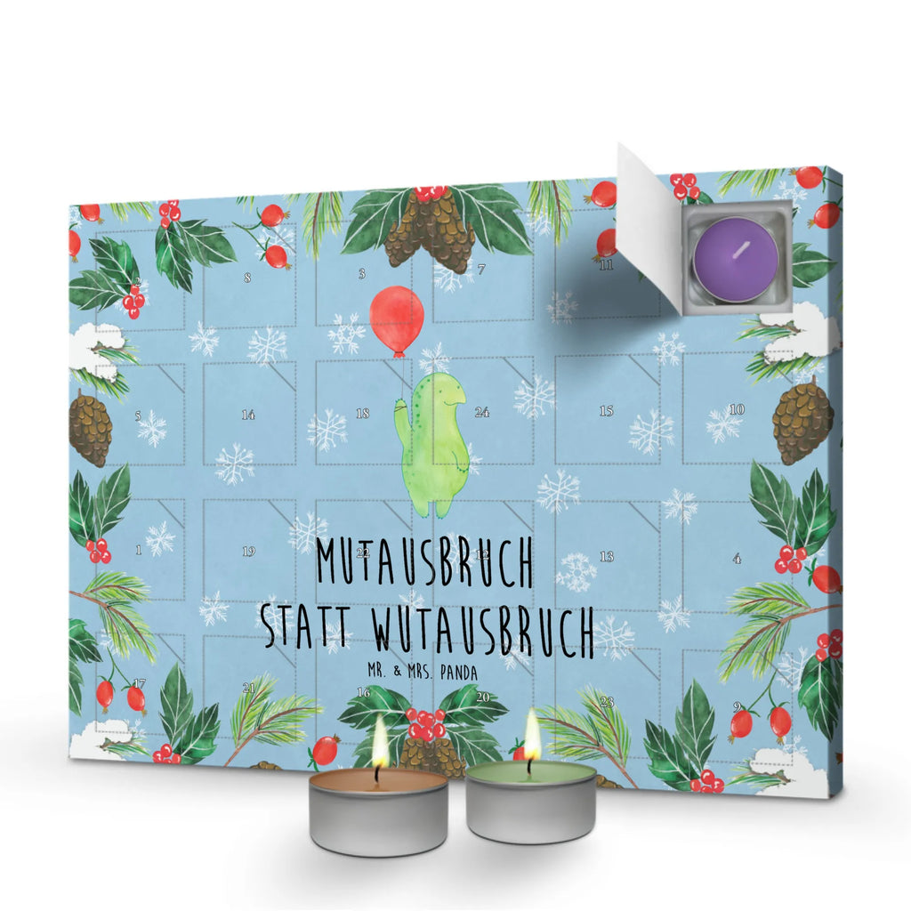 Scented candle advent calendar tortoise balloon gift, gift ideas, reptile, illustrated, best friend, ancient creature, sweet, tortoise, birthday gift, funny turtle gifts, turtle lover, turtle gift items, pet turtles, cute, sister or daughter, motivational slogan, courageous outburst, turtles