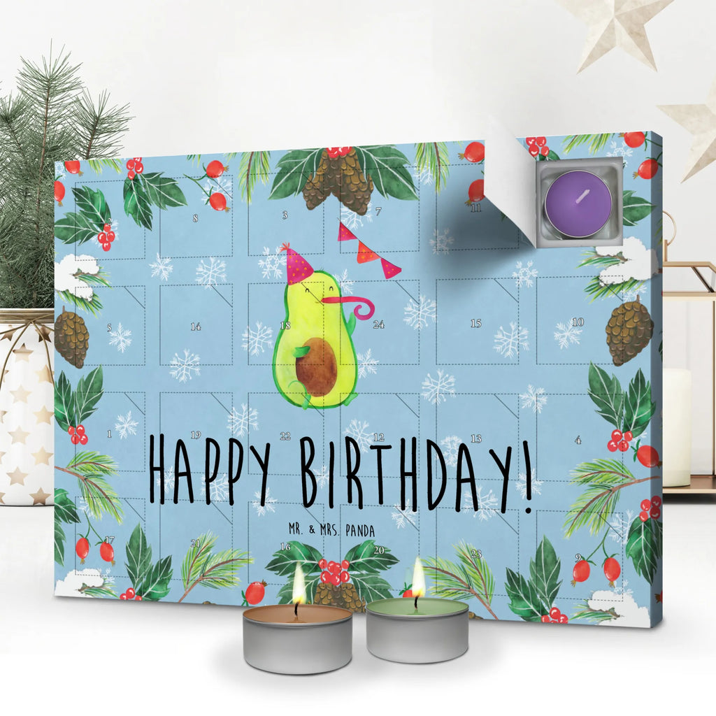 adventskalender mit kerzen Avocado Geburtstag kerzenkalender, Kerzen Adventskalender, duft adventskalender, Duftkerzen Adventskalender, adventskalender kerzen, aroma adventskalender, adventskalender mit duftkerzen, Weihnachtskalender, Adventskalender, adventskalender mit kerzen, adventskalender duftkerzen, duftkerzenkalender, weihnachts adventskalender, adventskerzen kalender, duft kalender, raumduft adventskalender, Avocado, Gesund, Veggie, Vegan