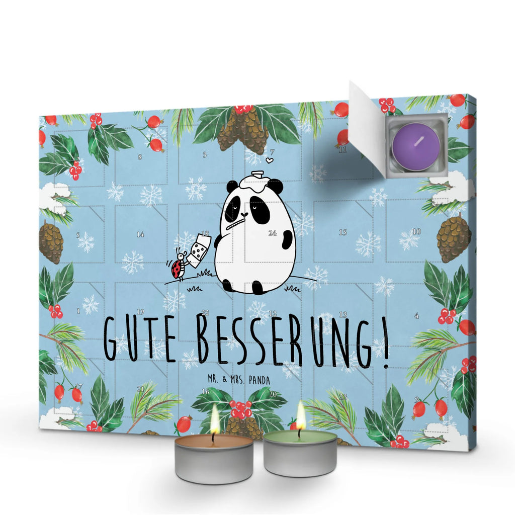Kerzen Adventskalender Panda Gute Besserung Kerzen Adventskalender, duft adventskalender, duftkerzenkalender, adventskalender mit duftkerzen, raumduft adventskalender, weihnachts adventskalender, kerzenkalender, Duftkerzen Adventskalender, adventskerzen kalender, Weihnachtskalender, aroma adventskalender, adventskalender kerzen, duft kalender, adventskalender mit kerzen, adventskalender duftkerzen, Adventskalender