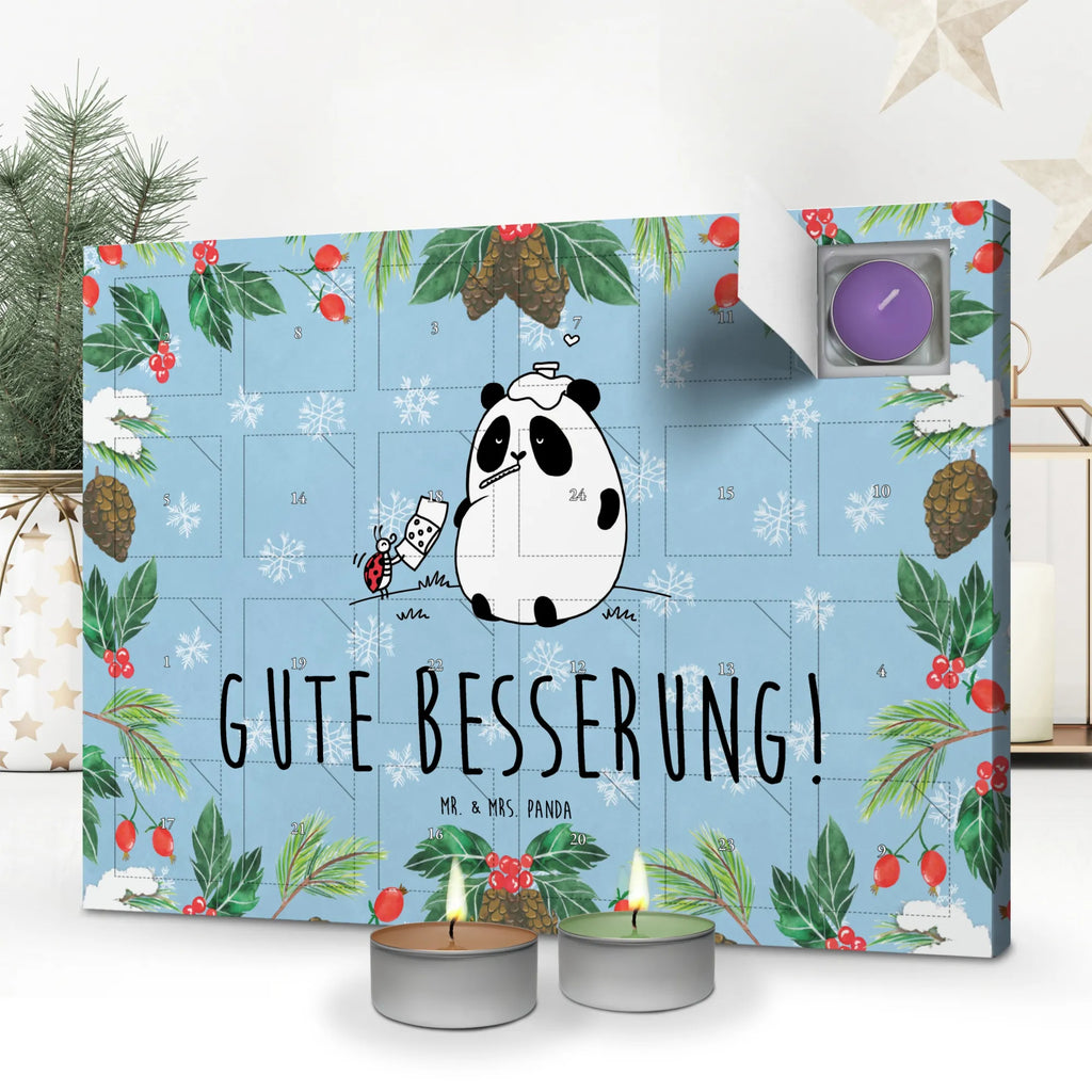 Kerzen Adventskalender Panda Gute Besserung Kerzen Adventskalender, duft adventskalender, duftkerzenkalender, adventskalender mit duftkerzen, raumduft adventskalender, weihnachts adventskalender, kerzenkalender, Duftkerzen Adventskalender, adventskerzen kalender, Weihnachtskalender, aroma adventskalender, adventskalender kerzen, duft kalender, adventskalender mit kerzen, adventskalender duftkerzen, Adventskalender