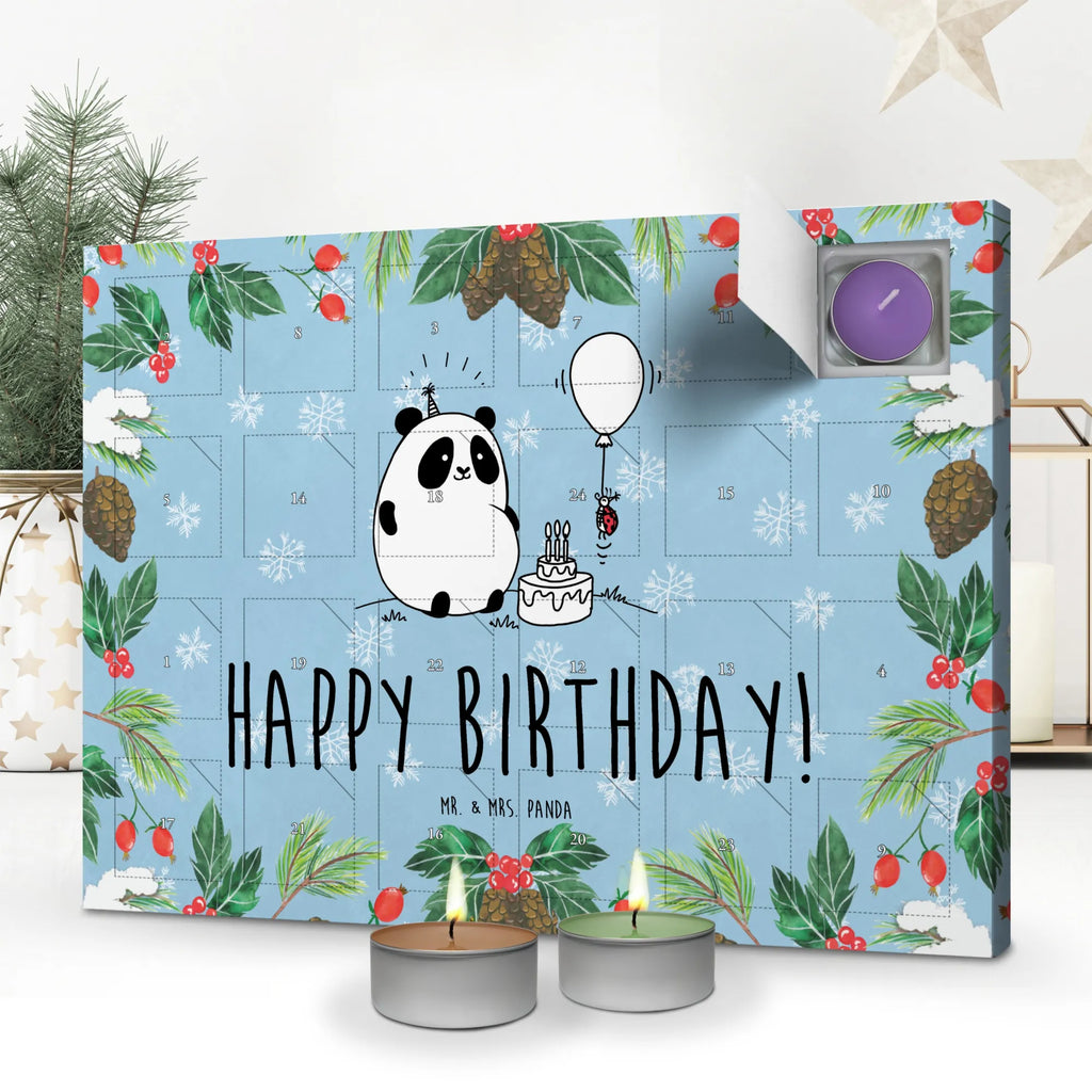  Panda urodziny adventskalender mit duftkerzen, aroma adventskalender, weihnachts adventskalender, adventskalender kerzen, adventskalender mit kerzen, duft adventskalender, Weihnachtskalender, kerzenkalender, Adventskalender, Duftkerzen Adventskalender, adventskerzen kalender, adventskalender duftkerzen, duftkerzenkalender, duft kalender, raumduft adventskalender, Kerzen Adventskalender