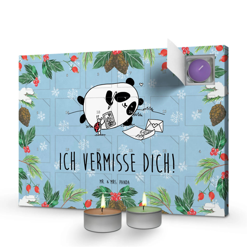 Duftkerzen Adventskalender Panda Vermissen weihnachts adventskalender, raumduft adventskalender, Adventskalender, kerzenkalender, adventskalender mit kerzen, adventskalender kerzen, aroma adventskalender, duft kalender, duft adventskalender, Kerzen Adventskalender, duftkerzenkalender, Weihnachtskalender, adventskerzen kalender, adventskalender duftkerzen, adventskalender mit duftkerzen, Duftkerzen Adventskalender