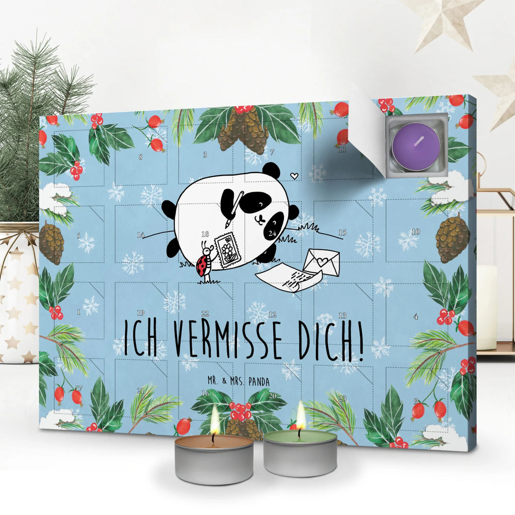 Duftkerzen Adventskalender Panda Vermissen weihnachts adventskalender, raumduft adventskalender, Adventskalender, kerzenkalender, adventskalender mit kerzen, adventskalender kerzen, aroma adventskalender, duft kalender, duft adventskalender, Kerzen Adventskalender, duftkerzenkalender, Weihnachtskalender, adventskerzen kalender, adventskalender duftkerzen, adventskalender mit duftkerzen, Duftkerzen Adventskalender