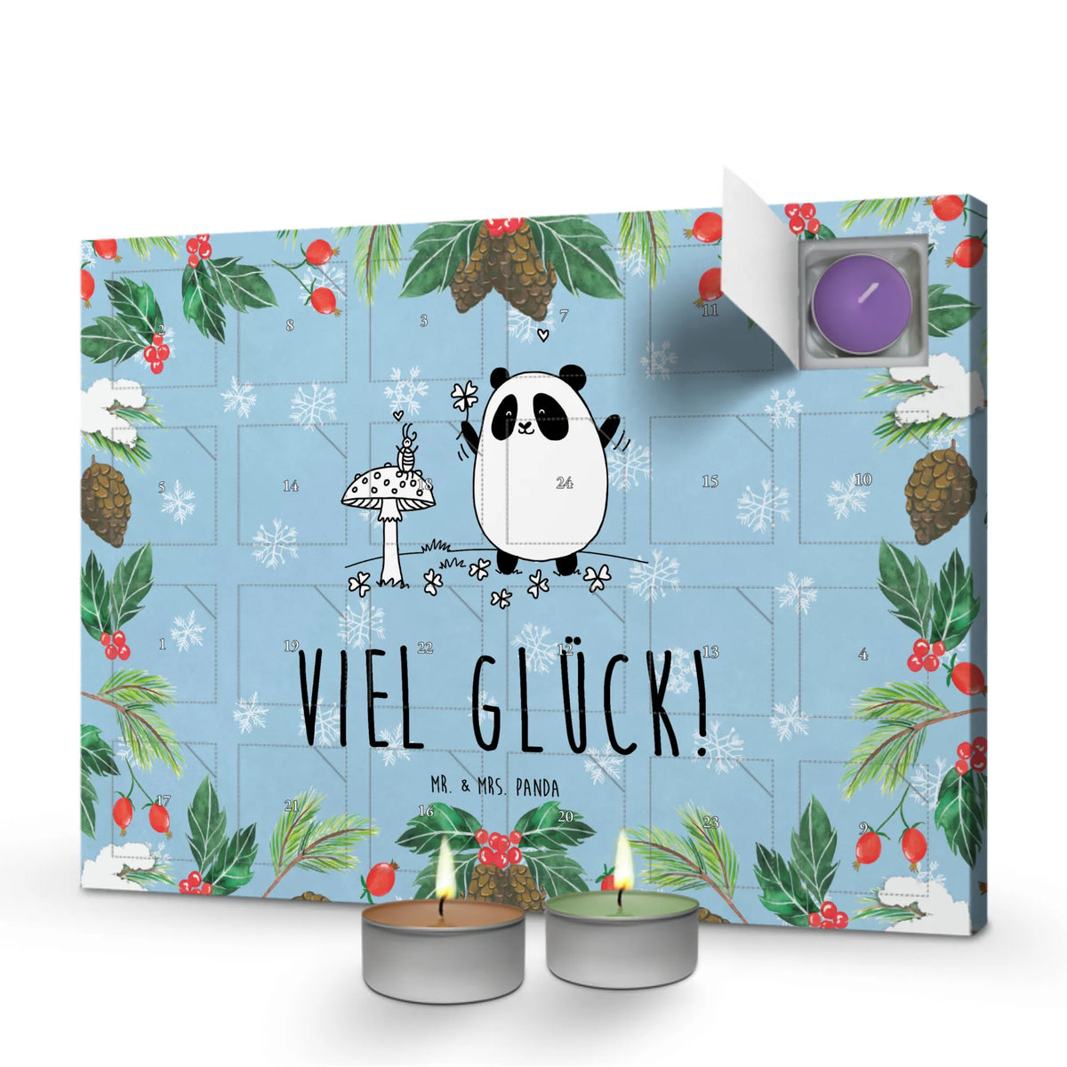 Duftkerzen Adventskalender Panda Glück aroma adventskalender, Duftkerzen-Adventskalender, Kalender Kerzen, Duft-Adventskalender, adventskalender mit kerzen, raumduft adventskalender, Adventskalender Duftkerze, kerzenkalender, duft kalender, duftkerzenkalender, Weihnachtskalender Duftkerzen, duft adventskalender, adventskalender duftkerzen, adventskalender kerzen, adventskalender mit duftkerzen, Kalender Duftkerzen, Kerzen Adventskalender, Adventskalender, adventskerzen kalender, Weihnachtskalender Kerzen, Duftkalender, Duftkerzen Adventskalender