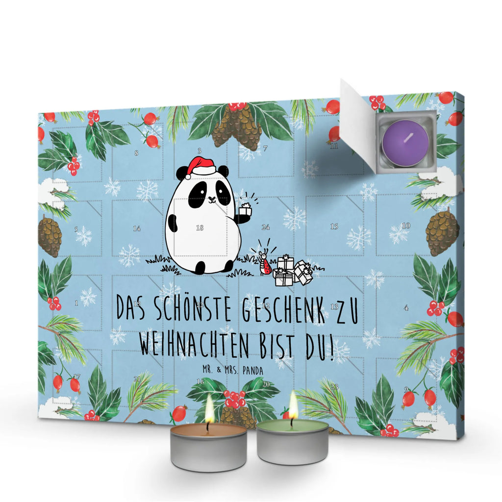 Weihnachtskalender Panda Weihnachtsgeschenk duftkerzenkalender, weihnachts adventskalender, kerzenkalender, adventskalender mit kerzen, adventskerzen kalender, adventskalender mit duftkerzen, adventskalender kerzen, raumduft adventskalender, aroma adventskalender, duft kalender, adventskalender duftkerzen, Adventskalender, Kerzen Adventskalender, Duftkerzen Adventskalender, duft adventskalender, Weihnachtskalender