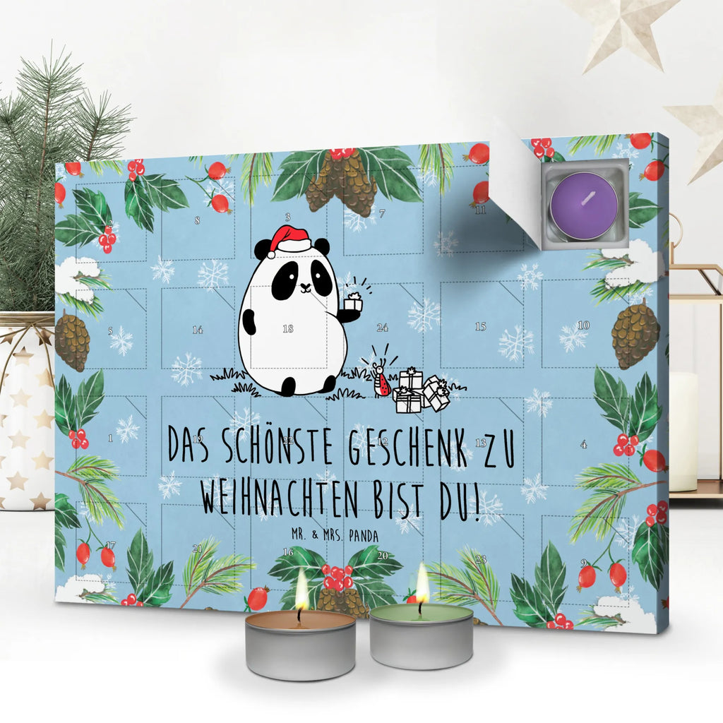 Scented candle advent calendar Panda Christmas gift duftkerzenkalender, weihnachts adventskalender, kerzenkalender, adventskalender mit kerzen, adventskerzen kalender, adventskalender mit duftkerzen, adventskalender kerzen, raumduft adventskalender, aroma adventskalender, duft kalender, adventskalender duftkerzen, Adventskalender, Kerzen Adventskalender, Duftkerzen Adventskalender, duft adventskalender, Weihnachtskalender