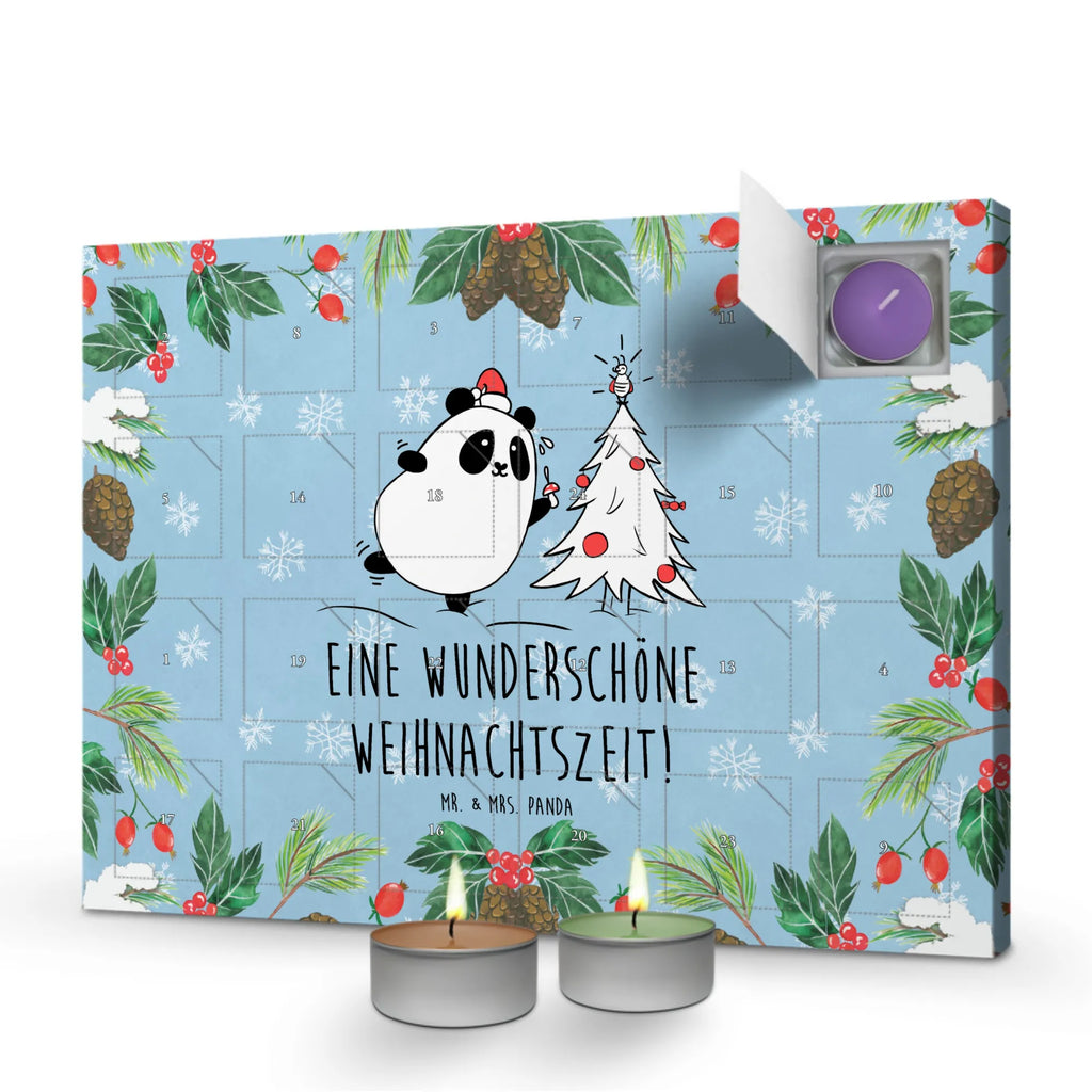 Weihnachtskalender Panda Weihnachtszeit adventskalender duftkerzen, duft adventskalender, aroma adventskalender, duft kalender, adventskalender kerzen, adventskerzen kalender, adventskalender mit duftkerzen, adventskalender mit kerzen, weihnachts adventskalender, Adventskalender, raumduft adventskalender, Weihnachtskalender, Kerzen Adventskalender, kerzenkalender, duftkerzenkalender, Duftkerzen Adventskalender