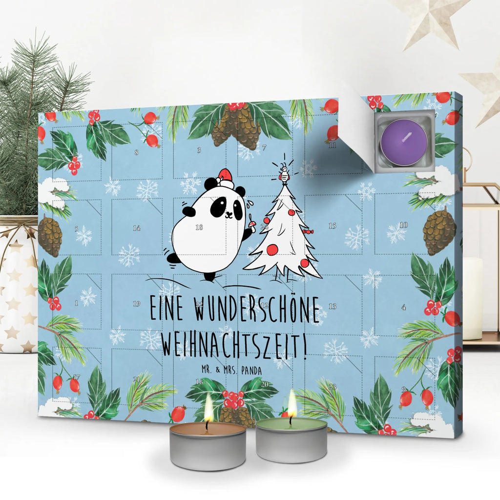  Panda Okres świąteczny raumduft adventskalender, adventskalender kerzen, aroma adventskalender, Adventskalender, duft adventskalender, Duftkerzen Adventskalender, duft kalender, adventskerzen kalender, duftkerzenkalender, weihnachts adventskalender, Kerzen Adventskalender, kerzenkalender, adventskalender mit duftkerzen, adventskalender mit kerzen, Weihnachtskalender, adventskalender duftkerzen