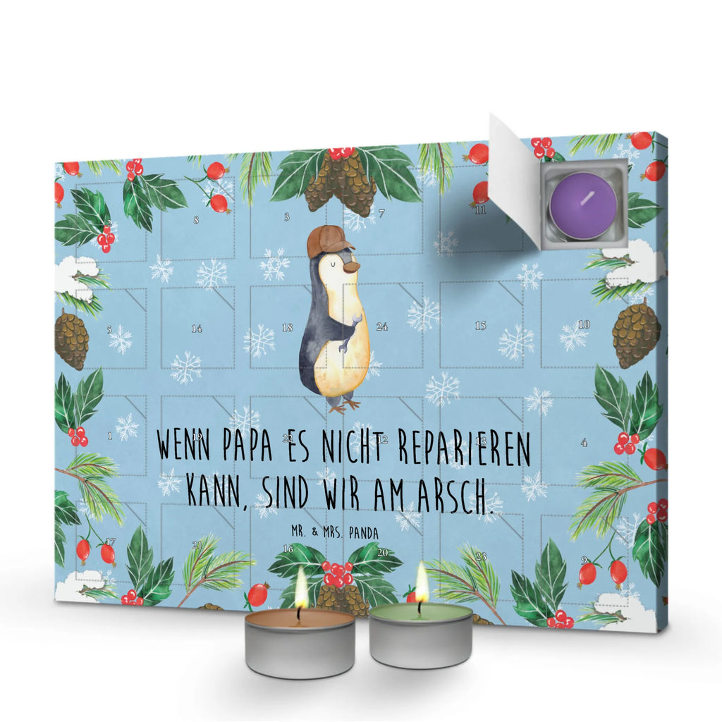 adventskalender kerzen Wenn Papa es nicht reparieren kann, sind wir am Arsch Adventskalender, Duftkerzen Adventskalender, adventskalender kerzen, aroma adventskalender, duft kalender, Weihnachtskalender, adventskerzen kalender, adventskalender mit duftkerzen, kerzenkalender, weihnachts adventskalender, duft adventskalender, raumduft adventskalender, adventskalender duftkerzen, Kerzen Adventskalender, adventskalender mit kerzen, duftkerzenkalender, Mama, Oma, Opa, Schwester, Papa, Bruder, Muttertag, Vatertag, Familie, Geschenk Papa, Bester Papa Der Welt, Vater