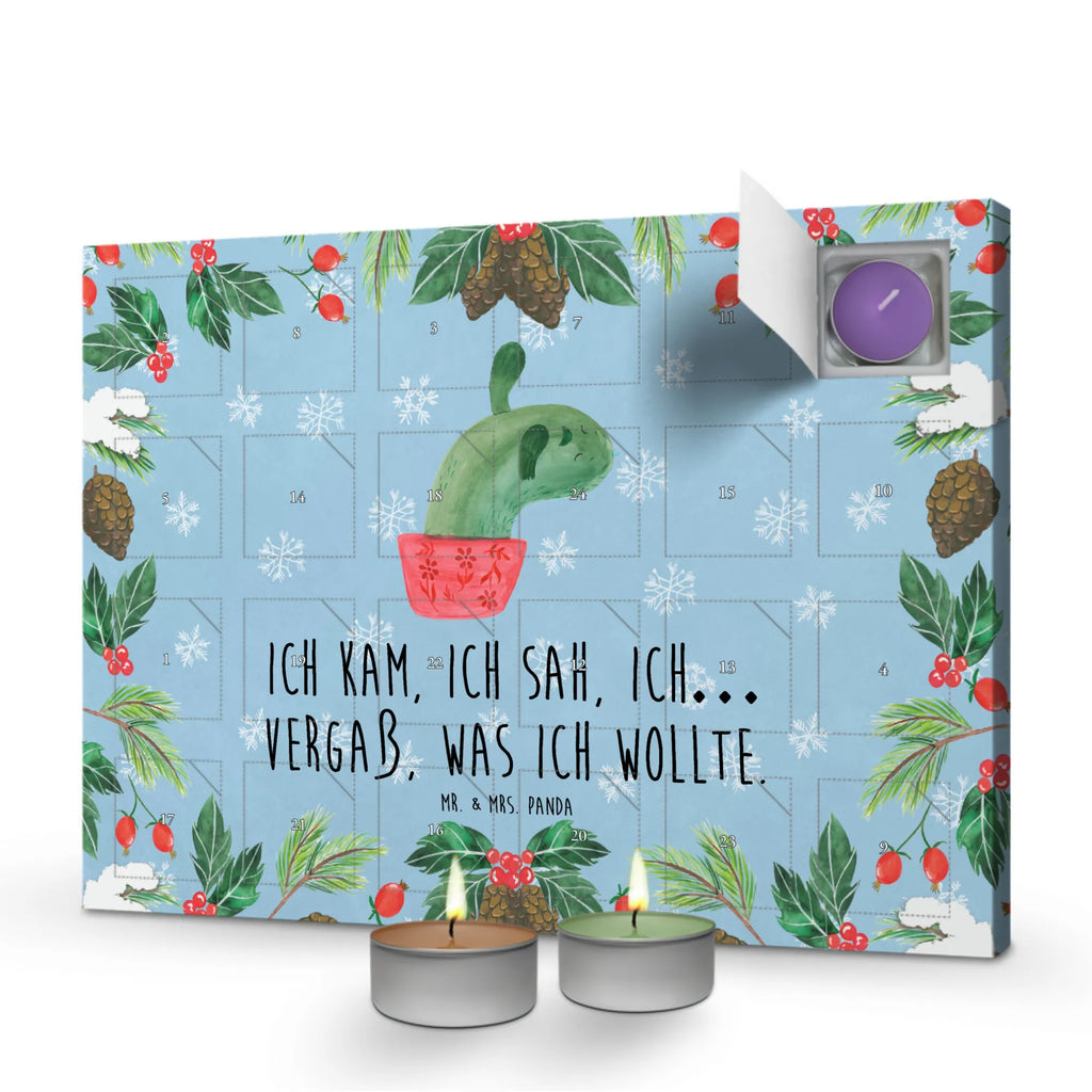 adventskalender mit kerzen Kaktus Mama adventskerzen kalender, duftkerzenkalender, duft adventskalender, Adventskalender, adventskalender duftkerzen, aroma adventskalender, duft kalender, weihnachts adventskalender, Duftkerzen Adventskalender, Kerzen Adventskalender, Weihnachtskalender, adventskalender mit kerzen, adventskalender kerzen, adventskalender mit duftkerzen, kerzenkalender, raumduft adventskalender, Kaktus, Kakteen, Schule, Büroalltag, Ärger, Quote, Motivation, Kaktusliebe, Büro