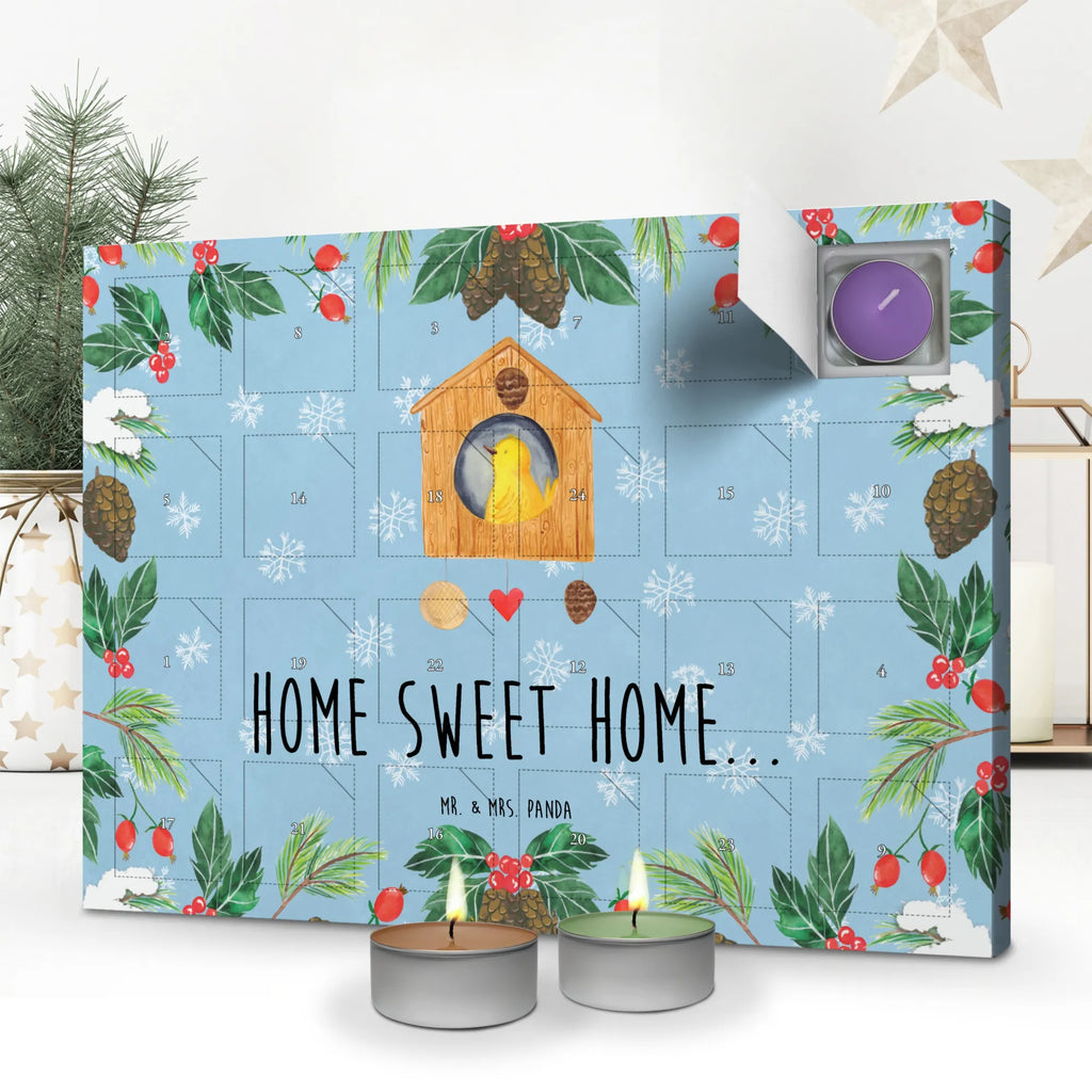 Weihnachtskalender Vogelhaus Home aroma adventskalender, adventskalender kerzen, weihnachts adventskalender, Adventskalender, duft kalender, adventskalender duftkerzen, adventskalender mit kerzen, Kerzen Adventskalender, Duftkerzen Adventskalender, duftkerzenkalender, adventskerzen kalender, raumduft adventskalender, kerzenkalender, duft adventskalender, adventskalender mit duftkerzen, Weihnachtskalender, Tiere, Gute Laune, Lustige Sprüche, Tiermotive, Hausbau, Umzug, Haus, Geschenk, Vogel, Vogelhaus, Einzugsgeschenk, Einzug, Home Sweet Home