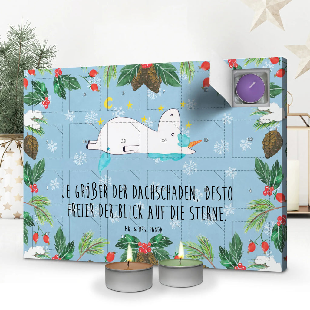 adventskalender mit duftkerzen Einhorn Sternenhimmel adventskalender duftkerzen, weihnachts adventskalender, duft kalender, duftkerzenkalender, adventskalender mit kerzen, raumduft adventskalender, adventskerzen kalender, Weihnachtskalender, Duftkerzen Adventskalender, duft adventskalender, Adventskalender, adventskalender mit duftkerzen, adventskalender kerzen, kerzenkalender, Kerzen Adventskalender, aroma adventskalender, Einhorn, Einhorn Deko, Einhörner, Unicorn, Sterne, Dachschaden, Verrückt, Sternenhimmel