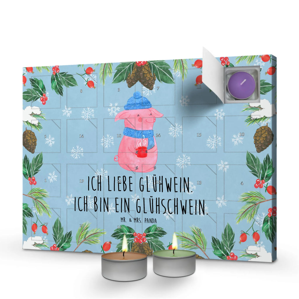 Weihnachtskalender Schwein Glühwein Kerzen Adventskalender, adventskalender kerzen, adventskalender mit duftkerzen, Adventskalender, duft kalender, raumduft adventskalender, adventskalender duftkerzen, weihnachts adventskalender, duft adventskalender, aroma adventskalender, duftkerzenkalender, kerzenkalender, Weihnachtskalender, Duftkerzen Adventskalender, adventskerzen kalender, adventskalender mit kerzen, Advent, Heiligabend, Winter, Wintermotiv, Weihnachten, Weihnachtsdeko, Nikolaus, Glühwein, Punsch, Glühschwein, Weihnachtsmarkt
