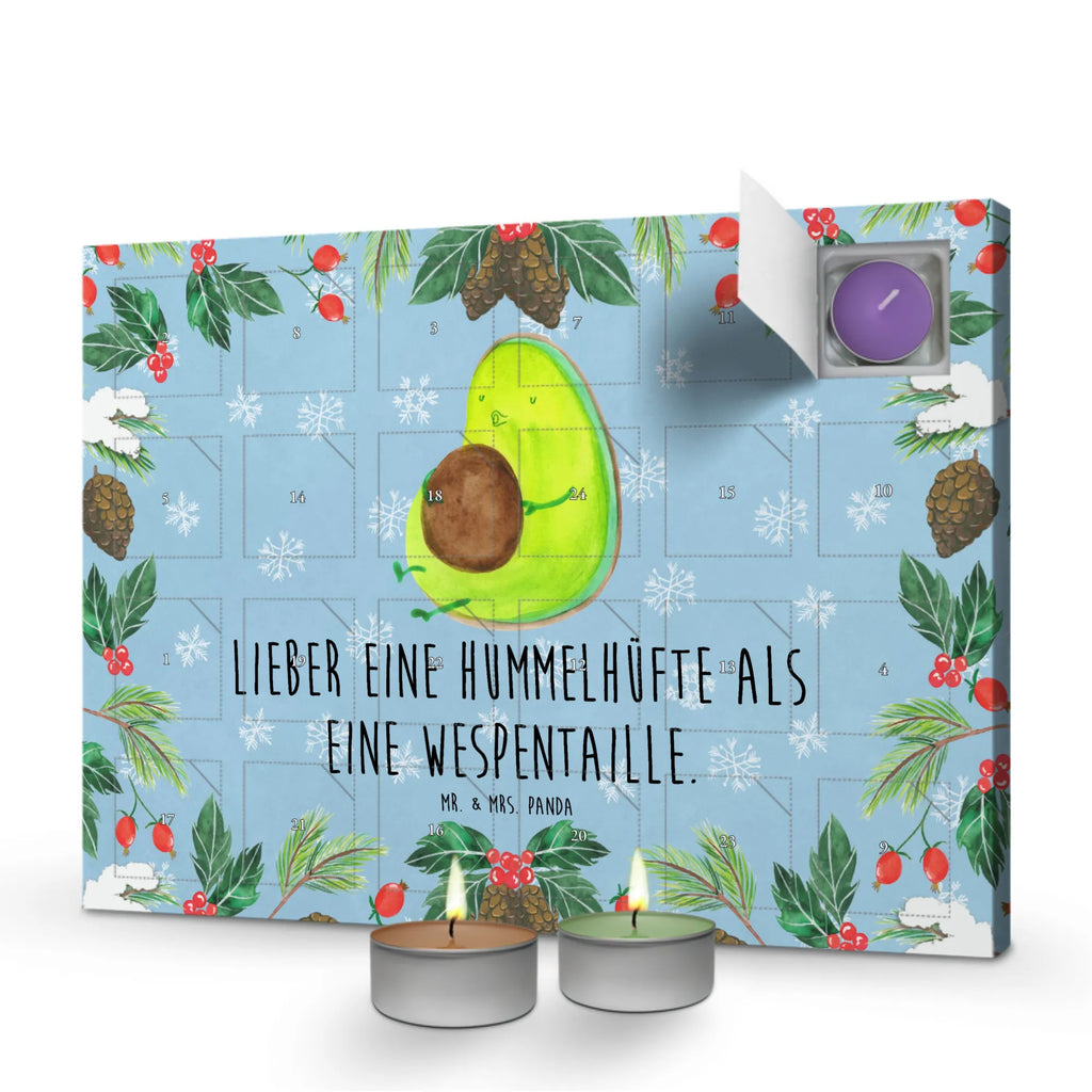 Duftkerzen Adventskalender Avocado Pfeifen aroma adventskalender, duft kalender, adventskalender kerzen, adventskerzen kalender, kerzenkalender, duftkerzenkalender, adventskalender mit kerzen, advent kalender, Adventskalender, Kerzen Adventskalender, Weihnachtskalender, duft adventskalender, raumduft adventskalender, Duftkerzen Adventskalender, adventskalender mit duftkerzen, adventskalender duftkerzen, weihnachts adventskalender, Avocado, Veggie, Vegan, Gesund, dick sein, Abnehmen, Ernährung, Diät