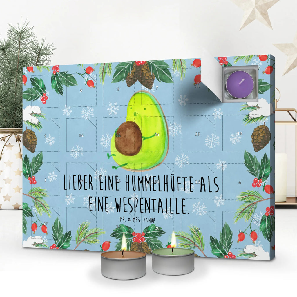 Duftkerzen Adventskalender Avocado Pfeifen aroma adventskalender, duft kalender, adventskalender kerzen, adventskerzen kalender, kerzenkalender, duftkerzenkalender, adventskalender mit kerzen, advent kalender, Adventskalender, Kerzen Adventskalender, Weihnachtskalender, duft adventskalender, raumduft adventskalender, Duftkerzen Adventskalender, adventskalender mit duftkerzen, adventskalender duftkerzen, weihnachts adventskalender, Avocado, Veggie, Vegan, Gesund, dick sein, Abnehmen, Ernährung, Diät