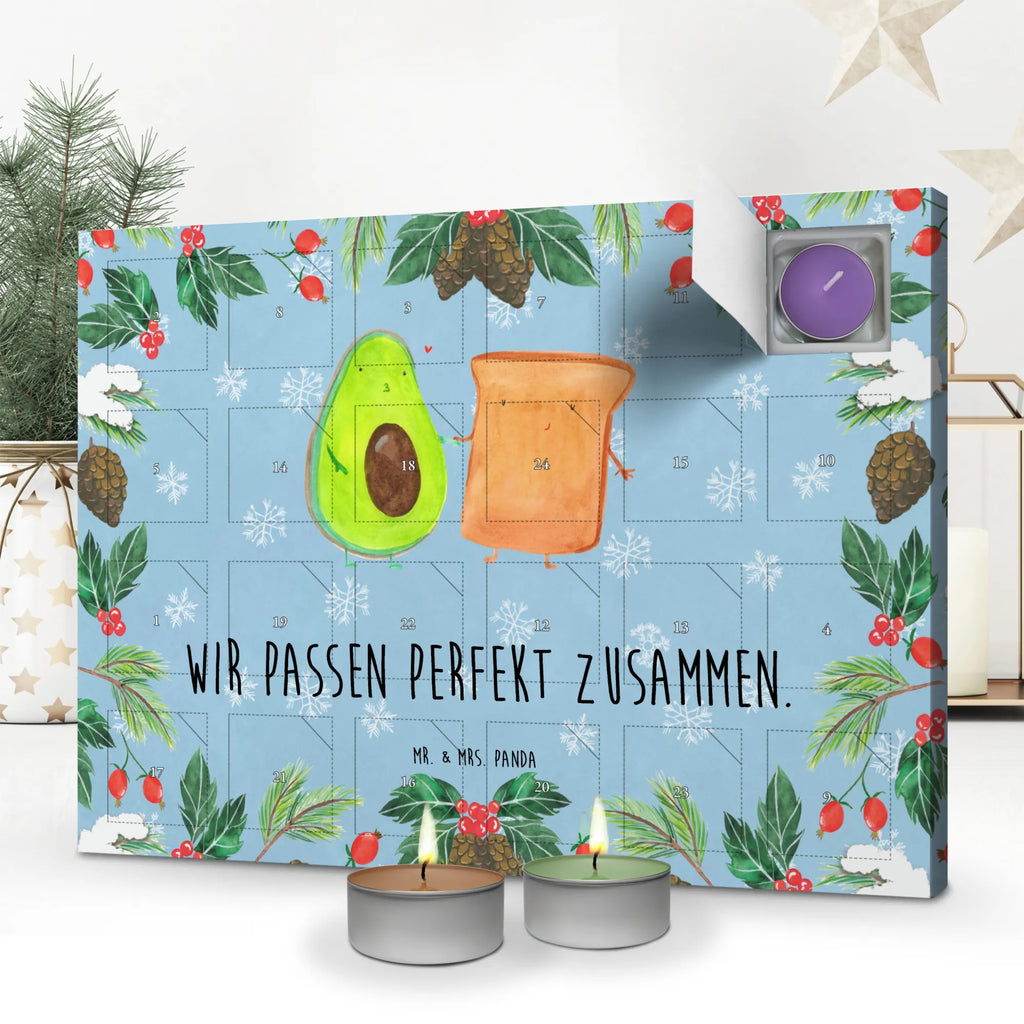 Weihnachtskalender Avocado Toast Kerzen Adventskalender, duft kalender, kerzenkalender, duft adventskalender, weihnachts adventskalender, duftkerzenkalender, adventskalender mit duftkerzen, adventskalender mit kerzen, Weihnachtskalender, adventskerzen kalender, raumduft adventskalender, Duftkerzen Adventskalender, aroma adventskalender, adventskalender kerzen, Adventskalender, adventskalender duftkerzen, Avocado, Gesund, Veggie, Vegan, Pärchen, Hochzeit, Verlobt, Jahrestagsgeschenk, Freund, Liebespaar, Hochzeitsgeschenk, Toastbrot, Toast, Jahrestag, Freundin, Verlobungsparty