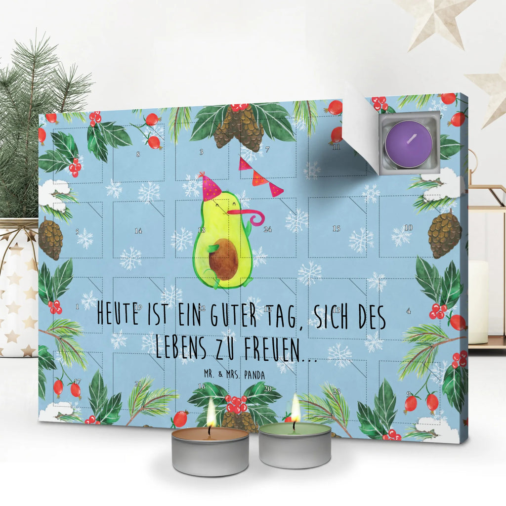 Weihnachtskalender Avocado Party weihnachts adventskalender, adventskalender mit duftkerzen, adventskerzen kalender, Adventskalender, adventskalender mit kerzen, raumduft adventskalender, aroma adventskalender, kerzenkalender, duft kalender, Weihnachtskalender, Duftkerzen Adventskalender, Kerzen Adventskalender, adventskalender duftkerzen, duftkerzenkalender, duft adventskalender, adventskalender kerzen, Avocado, Gesund, Veggie, Vegan, Klassenfeier, Feierei, Party, Firmenfeier, Feier, Abi, Happy Birthday, Lieblingstag, Jubiläum, Abschluss, Bestanden, Geburtstag, Schulabschluss, Avocados, Geburtstagsfeier, Prüfung, Jahrestag, Abifeier