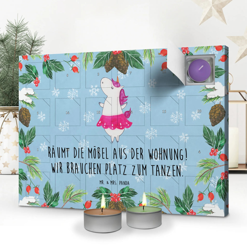 adventskalender mit duftkerzen Einhorn Ballerina Kerzen Adventskalender, Adventskalender, adventskalender mit duftkerzen, adventskalender duftkerzen, adventskalender mit kerzen, duft kalender, duft adventskalender, duftkerzenkalender, raumduft adventskalender, Duftkerzen Adventskalender, aroma adventskalender, kerzenkalender, Weihnachtskalender, adventskerzen kalender, weihnachts adventskalender, adventskalender kerzen, Unicorn, Einhorn, Einhörner, Einhorn Deko, Wohnung, Geburtstag, Ballerina, Tänzerin, Tanzen, Feiern, Lebenslust, Spaß, Lebensfreude, Party