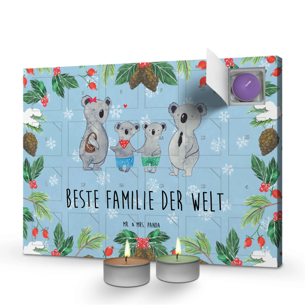 adventskalender kerzen Koala Familie zwei adventskalender kerzen, weihnachts adventskalender, adventskerzen kalender, adventskalender mit duftkerzen, adventskalender mit kerzen, Kerzen Adventskalender, Adventskalender, Duftkerzen Adventskalender, kerzenkalender, Weihnachtskalender, aroma adventskalender, raumduft adventskalender, duft kalender, adventskalender duftkerzen, duft adventskalender, duftkerzenkalender, Mama, Oma, Opa, Schwester, Papa, Bruder, Muttertag, Vatertag, Familie, Koala, Beste Familie, Koalafamilie, Familienleben, Lieblingsfamilie, Familienzeit, Koalabär