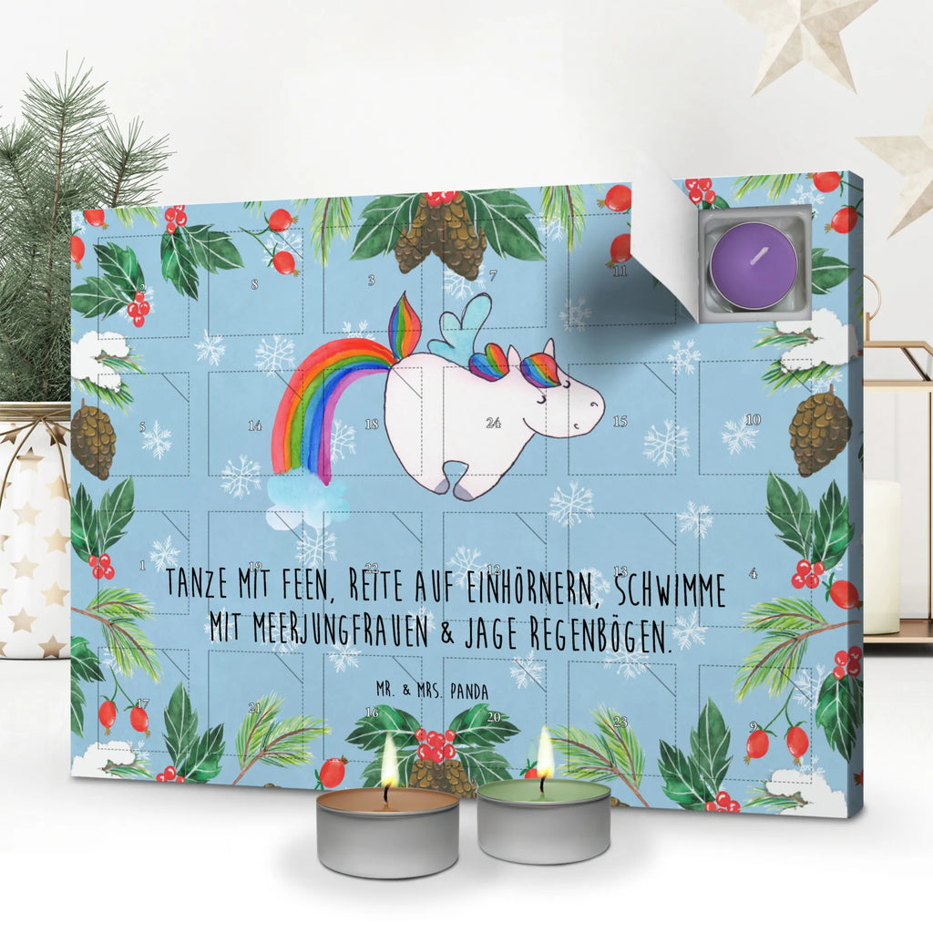 adventskalender mit kerzen Einhorn Fliegendes Pferd Weihnachtskalender, Kerzen Adventskalender, adventskerzen kalender, adventskalender mit kerzen, weihnachts adventskalender, Adventskalender, adventskalender mit duftkerzen, Duftkerzen Adventskalender, adventskalender duftkerzen, duftkerzenkalender, duft adventskalender, kerzenkalender, adventskalender kerzen, aroma adventskalender, duft kalender, raumduft adventskalender, Einhorn, Einhorn Deko, Einhörner, Unicorn, Erwachsenwerden, Regenbogen, Realität, Glitzer, Spielen