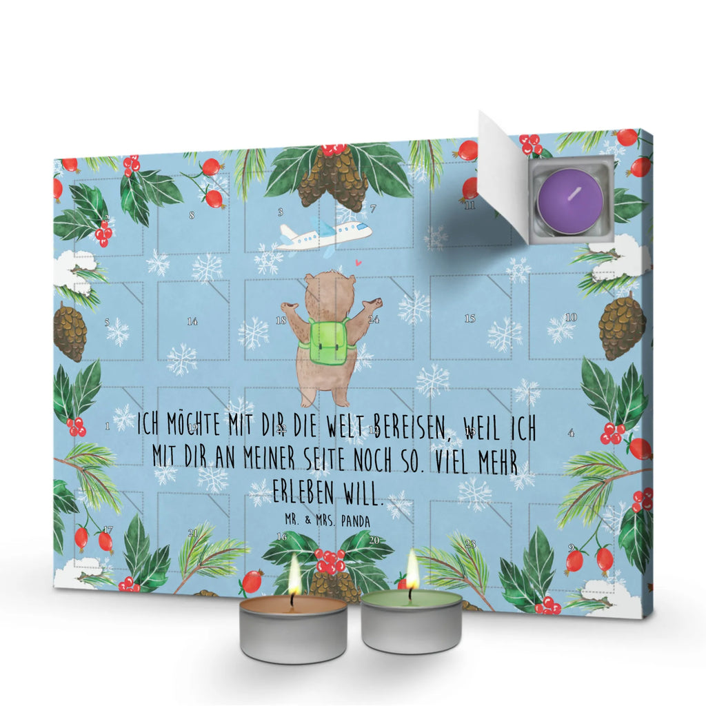 adventskalender mit duftkerzen Bär Flugzeug Adventskalender, aroma adventskalender, Kerzen Adventskalender, weihnachts adventskalender, adventskalender kerzen, adventskalender duftkerzen, adventskalender mit kerzen, duftkerzenkalender, Duftkerzen Adventskalender, kerzenkalender, duft adventskalender, duft kalender, adventskerzen kalender, adventskalender mit duftkerzen, Weihnachtskalender, raumduft adventskalender, Freund, Freundin, Jahrestag, Verlobung, Liebesgeschenk, Ehefrau, Heiratsantrag, Heiraten, Hocheitstag, Ehemann, Partner, Liebe, für Ehemann, Hochzeitstag, Geschenk für Freundin, Mitbringsel, Liebesbeweis, Geschenk für Partner, Geschenk für Frauen, Valentinstag, für Männer