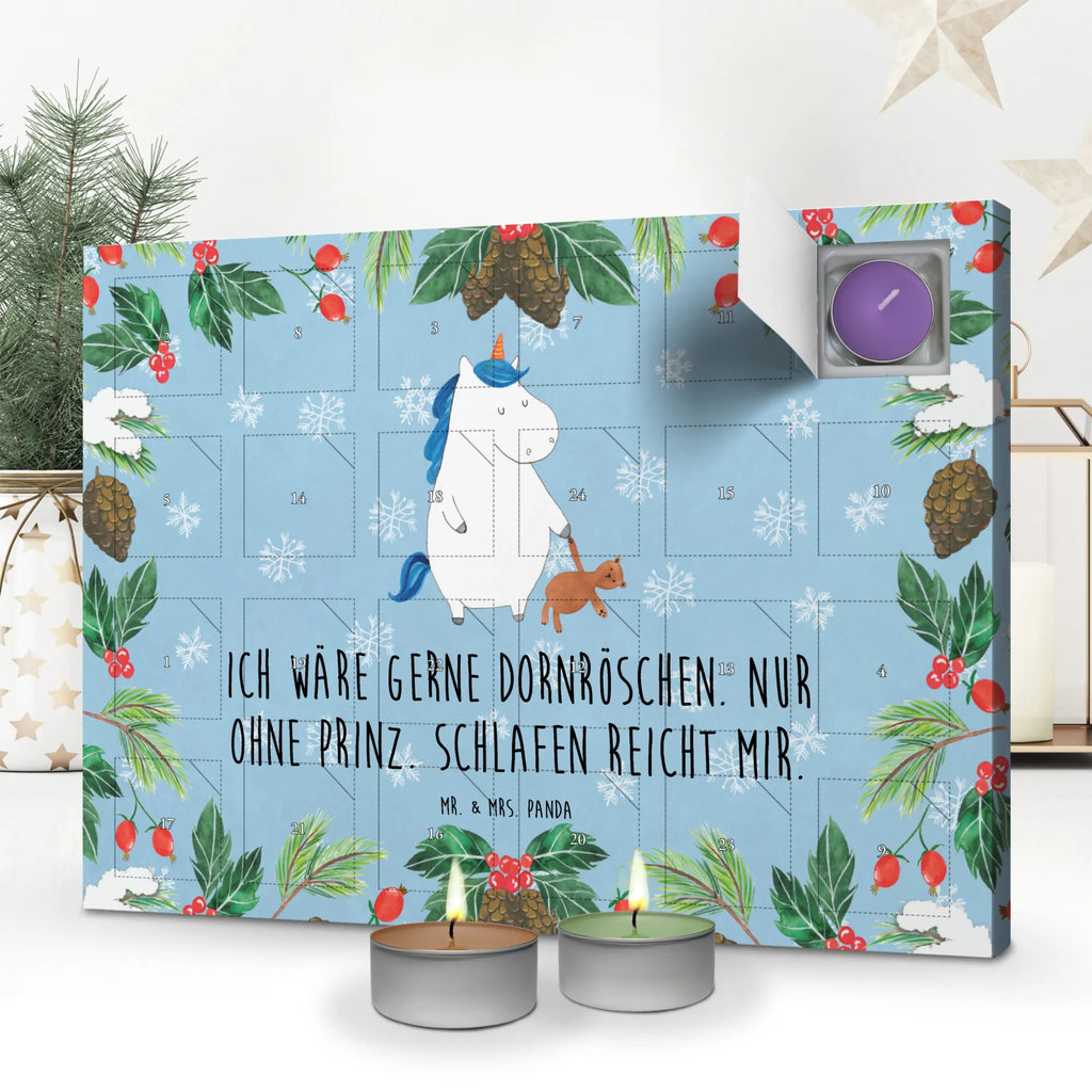 adventskalender duftkerzen Einhorn Teddy duft kalender, Weihnachtskalender, adventskalender mit duftkerzen, aroma adventskalender, weihnachts adventskalender, kerzenkalender, Kerzen Adventskalender, adventskalender mit kerzen, duft adventskalender, adventskalender kerzen, Duftkerzen Adventskalender, duftkerzenkalender, Adventskalender, raumduft adventskalender, adventskerzen kalender, adventskalender duftkerzen, Unicorn, Einhorn, Einhörner, Einhorn Deko, schlafen, Träumen, Freundin, Singleleben, Single, Gute Nacht, Bett
