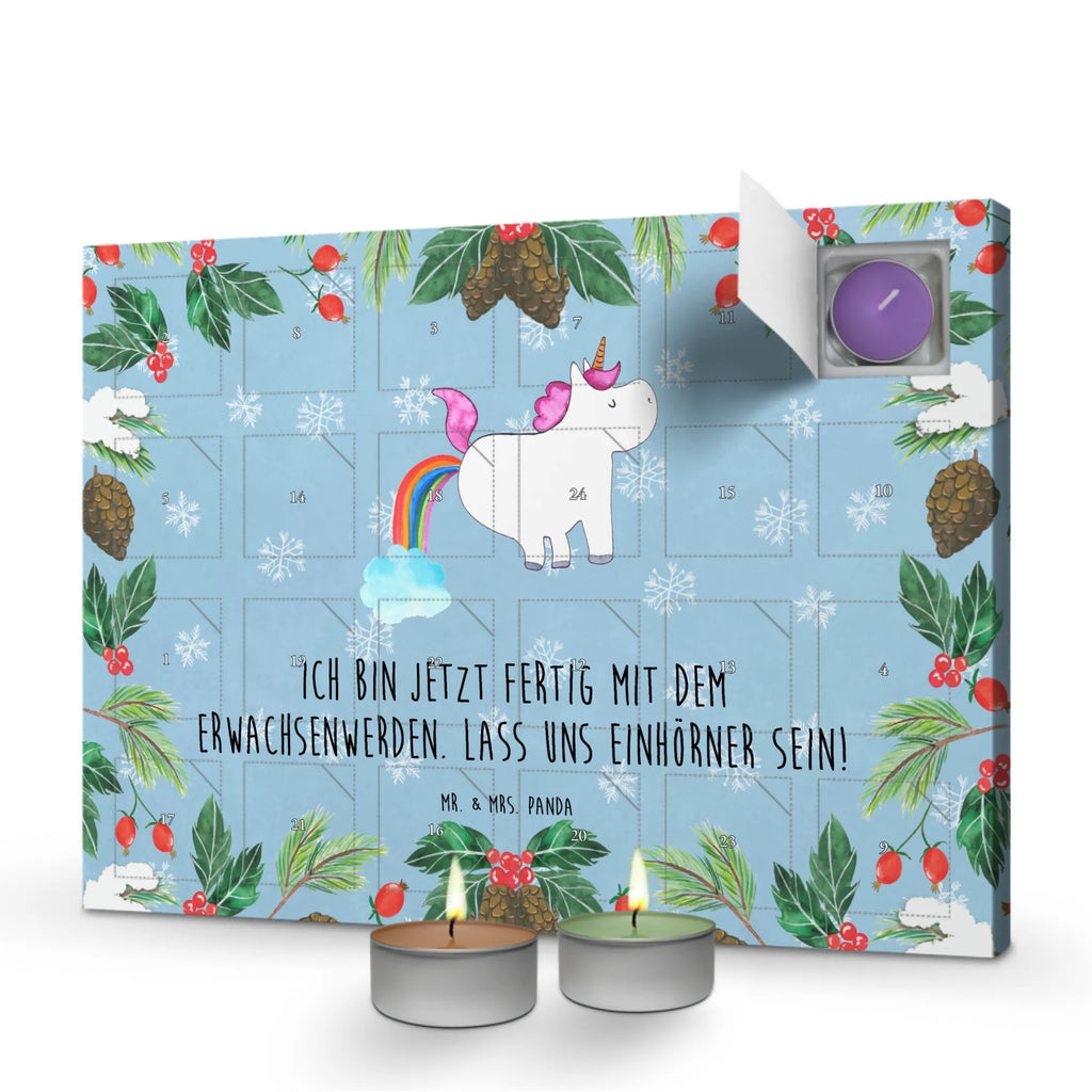 Weihnachtskalender Einhorn Pupsen kerzenkalender, weihnachts adventskalender, Kerzen Adventskalender, aroma adventskalender, duftkerzenkalender, Duftkerzen Adventskalender, adventskalender mit kerzen, duft kalender, adventskalender kerzen, duft adventskalender, raumduft adventskalender, Adventskalender, adventskerzen kalender, adventskalender mit duftkerzen, adventskalender duftkerzen, Weihnachtskalender, Einhorn, Einhorn Deko, Einhörner, Unicorn, Regenbogen, Freundin, Erwachsenwerden, Glitzer, Lustig, Spaß, Pups, Einhornpower