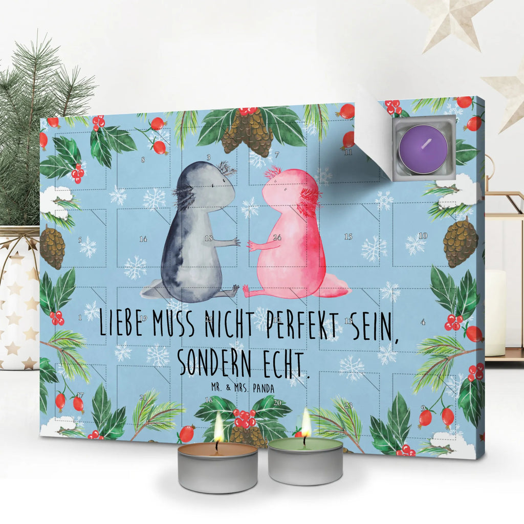 adventskalender kerzen Axolotl Liebe aroma adventskalender, duftkerzenkalender, Kerzen Adventskalender, Adventskalender, adventskalender mit duftkerzen, adventskalender duftkerzen, adventskerzen kalender, weihnachts adventskalender, Weihnachtskalender, duft kalender, adventskalender mit kerzen, Duftkerzen Adventskalender, duft adventskalender, kerzenkalender, adventskalender kerzen, raumduft adventskalender, Axolotl, Molch, Große Liebe, Verlobter, Lurch, Jahrestag, Lurche, Freund, Liebe, Ehemann, Valentinstag, Axolot, Schwanzlurch, Liebesbeweis