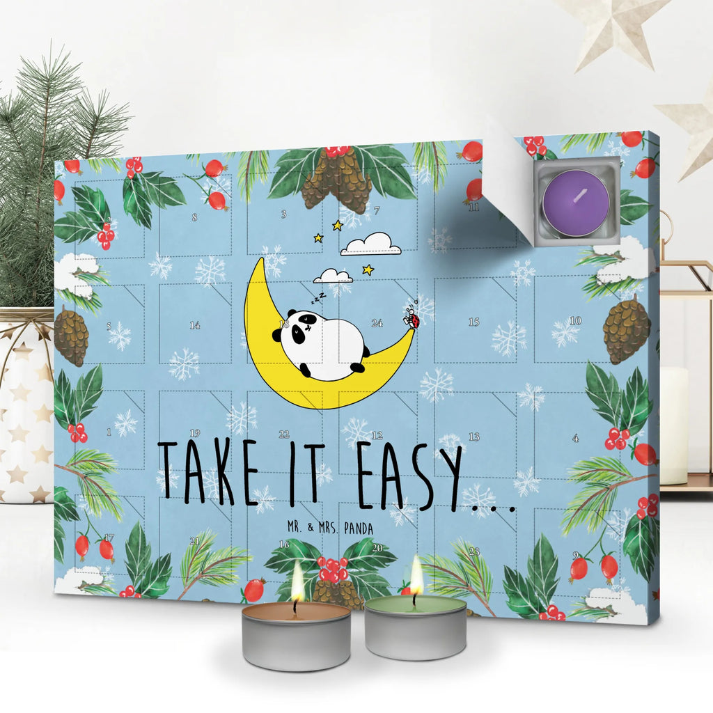 Scented candle advent calendar Panda Easy Kerzen Adventskalender, adventskerzen kalender, duft kalender, adventskalender kerzen, weihnachts adventskalender, Duftkerzen Adventskalender, kerzenkalender, adventskalender mit kerzen, adventskalender mit duftkerzen, adventskalender duftkerzen, raumduft adventskalender, duft adventskalender, duftkerzenkalender, Adventskalender, Weihnachtskalender, aroma adventskalender