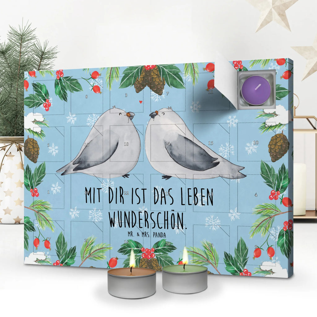 Weihnachtskalender Turteltauben Liebe adventskerzen kalender, duft kalender, Kerzen Adventskalender, kerzenkalender, Adventskalender, duft adventskalender, adventskalender mit kerzen, raumduft adventskalender, aroma adventskalender, Weihnachtskalender, Duftkerzen Adventskalender, weihnachts adventskalender, adventskalender mit duftkerzen, adventskalender kerzen, duftkerzenkalender, adventskalender duftkerzen, Freundin, Jahrestag, Verlobung, Liebesgeschenk, Ehefrau, Heiratsantrag, Heiraten, Hocheitstag, Freund, Ehemann, Partner, Liebe, Verheiratet, Turteltäubchen, Geschenk Hochzeit, Liebesbeweis, Geschenk Freundin, Verlobt, Turteltauben, Geschenk Freund, Hochzeitstag, Verliebt, Tauben