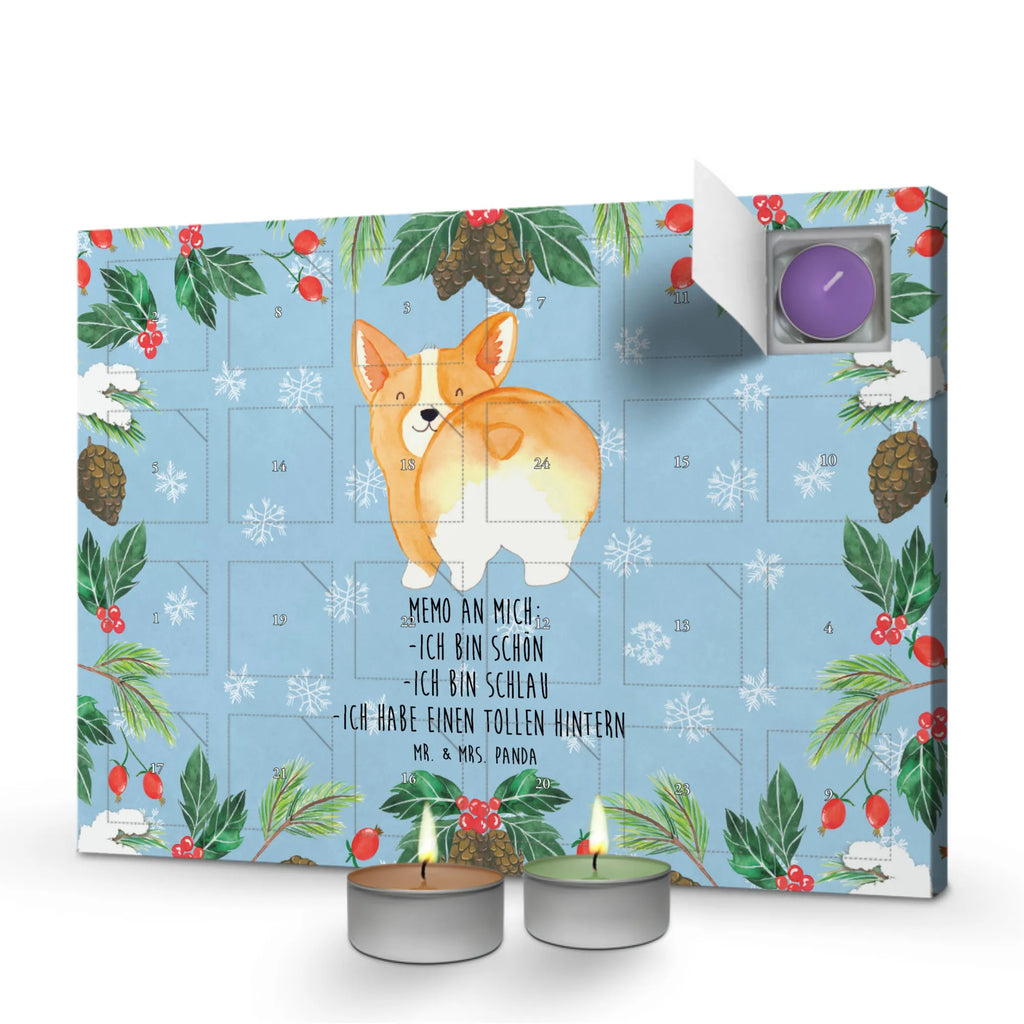 Scented candle advent calendar corgi buttocks dog breed, hound, bag with dog print, mutt, what do you give a dog lover, dog mama, Christmas gifts for dogs, dog decorative items, funny gifts for dog owners, dog sayings, love dogs, woof, love for dogs, gifts for dogs, Dog love, Self love, Saying