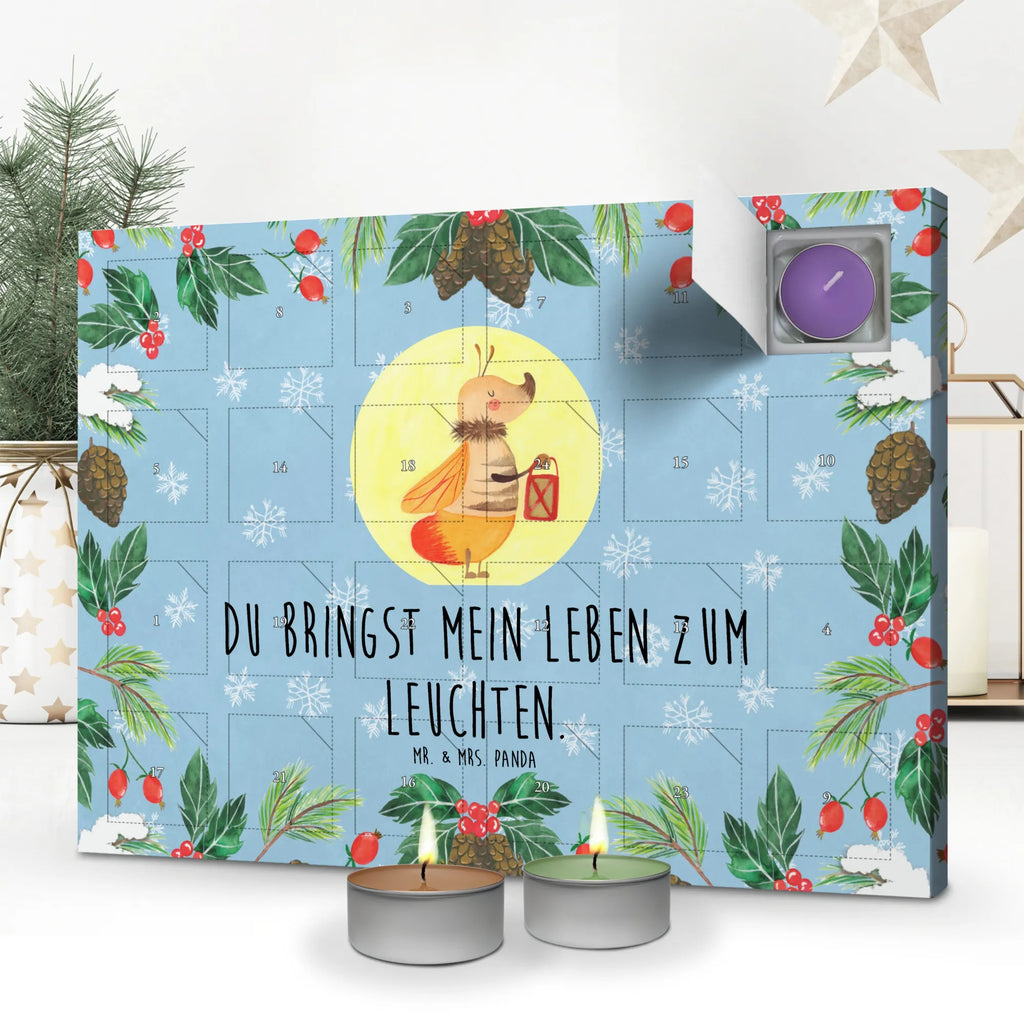 adventskalender kerzen Glühwürmchen Adventskalender, adventskalender mit duftkerzen, Weihnachtskalender, aroma adventskalender, adventskalender kerzen, kerzenkalender, duft kalender, Duftkerzen Adventskalender, adventskalender mit kerzen, Kerzen Adventskalender, adventskalender duftkerzen, weihnachts adventskalender, duft adventskalender, adventskerzen kalender, raumduft adventskalender, duftkerzenkalender, Tiermotive, Tiere, Gute Laune, Lustige Sprüche, Jahrestag, Leuchten, Liebesbeweis, Lieblingsmensch, Liebe, Glühwürmchen, Liebesspruch, Glühwurm, Magisch, Verlobung, Falter, Heiratsantrag