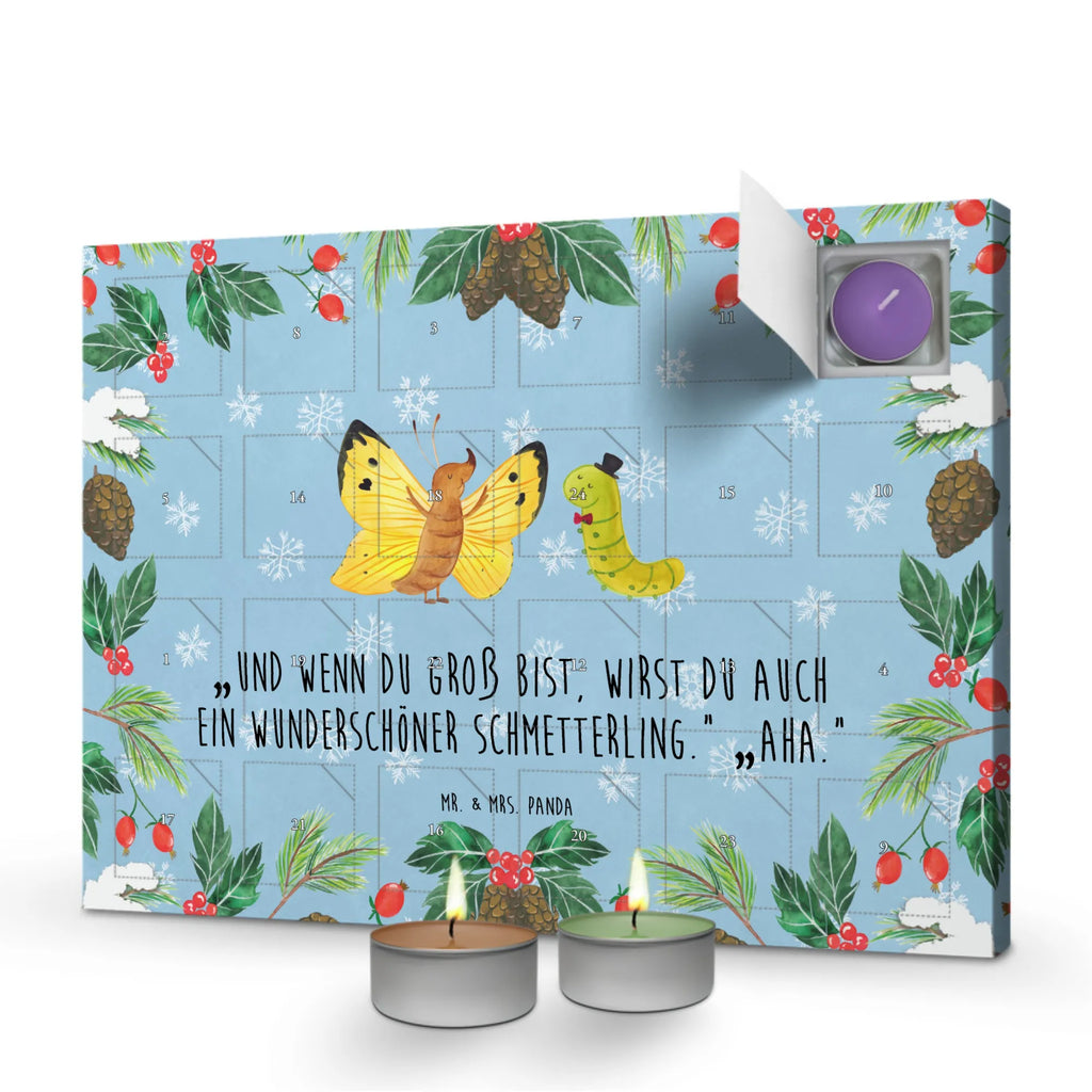  gąsienica motyl Motywy zwierzęce, dobra energia, zabawne powiedzonka, zwierzęta