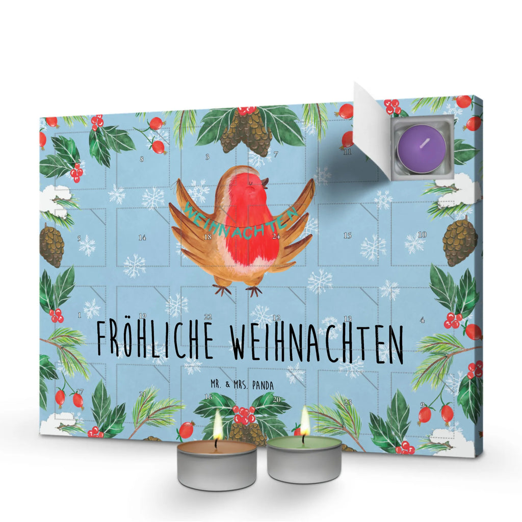 Duftkerzen Adventskalender Rotkehlchen Weihnachten Kerzen Adventskalender, duft adventskalender, duftkerzenkalender, adventskalender kerzen, duft kalender, aroma adventskalender, Adventskalender, adventskerzen kalender, adventskalender mit duftkerzen, kerzenkalender, Weihnachtskalender, adventskalender duftkerzen, adventskalender mit kerzen, Duftkerzen Adventskalender, advent kalender, weihnachts adventskalender, raumduft adventskalender, Weihnachten, Winter, Weihnachtsdeko, Nikolaus, Advent, Heiligabend, Wintermotiv, Frohe Weihnachten, Weihnachtsgruß, Xmas, Weihnachtsmotiv, Vogel