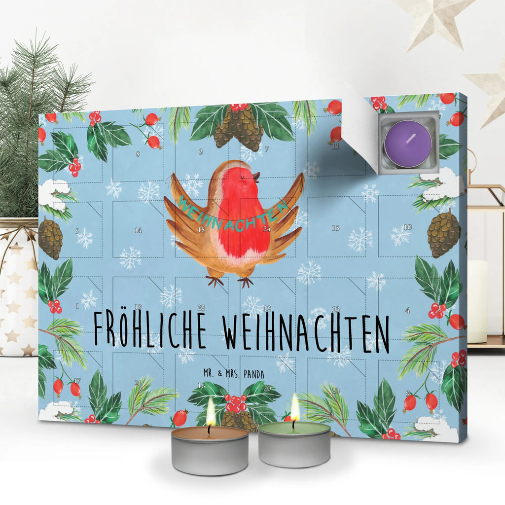 Duftkerzen Adventskalender Rotkehlchen Weihnachten Kerzen Adventskalender, duft adventskalender, duftkerzenkalender, adventskalender kerzen, duft kalender, aroma adventskalender, Adventskalender, adventskerzen kalender, adventskalender mit duftkerzen, kerzenkalender, Weihnachtskalender, adventskalender duftkerzen, adventskalender mit kerzen, Duftkerzen Adventskalender, advent kalender, weihnachts adventskalender, raumduft adventskalender, Weihnachten, Winter, Weihnachtsdeko, Nikolaus, Advent, Heiligabend, Wintermotiv, Frohe Weihnachten, Weihnachtsgruß, Xmas, Weihnachtsmotiv, Vogel