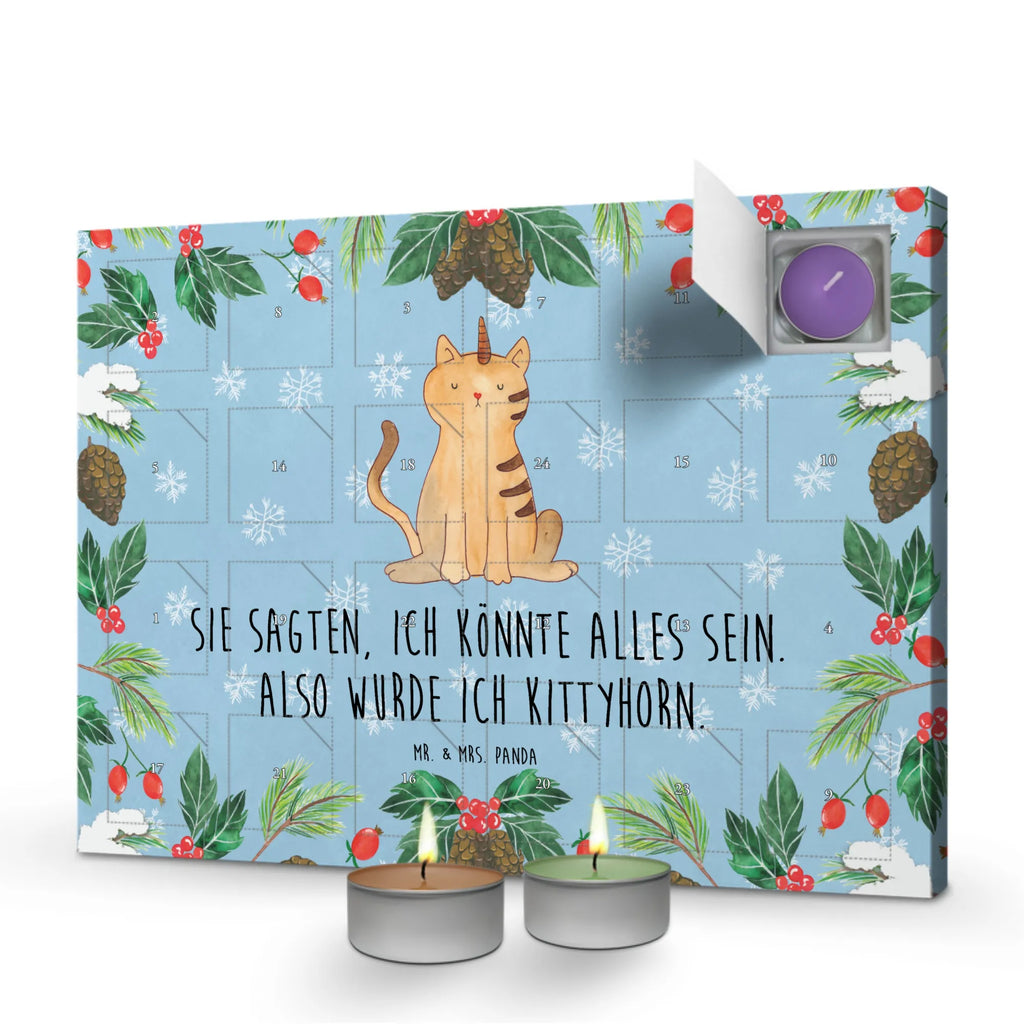 Duftkerzen Adventskalender Einhorn Katze Duftkerzen Adventskalender, weihnachts adventskalender, adventskerzen kalender, duft adventskalender, Weihnachtskalender, kerzenkalender, advent kalender, duft kalender, adventskalender mit kerzen, aroma adventskalender, Adventskalender, raumduft adventskalender, Kerzen Adventskalender, duftkerzenkalender, adventskalender kerzen, adventskalender mit duftkerzen, adventskalender duftkerzen, Unicorn, Einhorn, Einhörner, Einhorn Deko, Glitzer, Kittyhorn, Mieze, Katzer, Einhornpower, Regenbogen, Erwachsenwerden, Katze, Katzenhorn, Einhornkatze