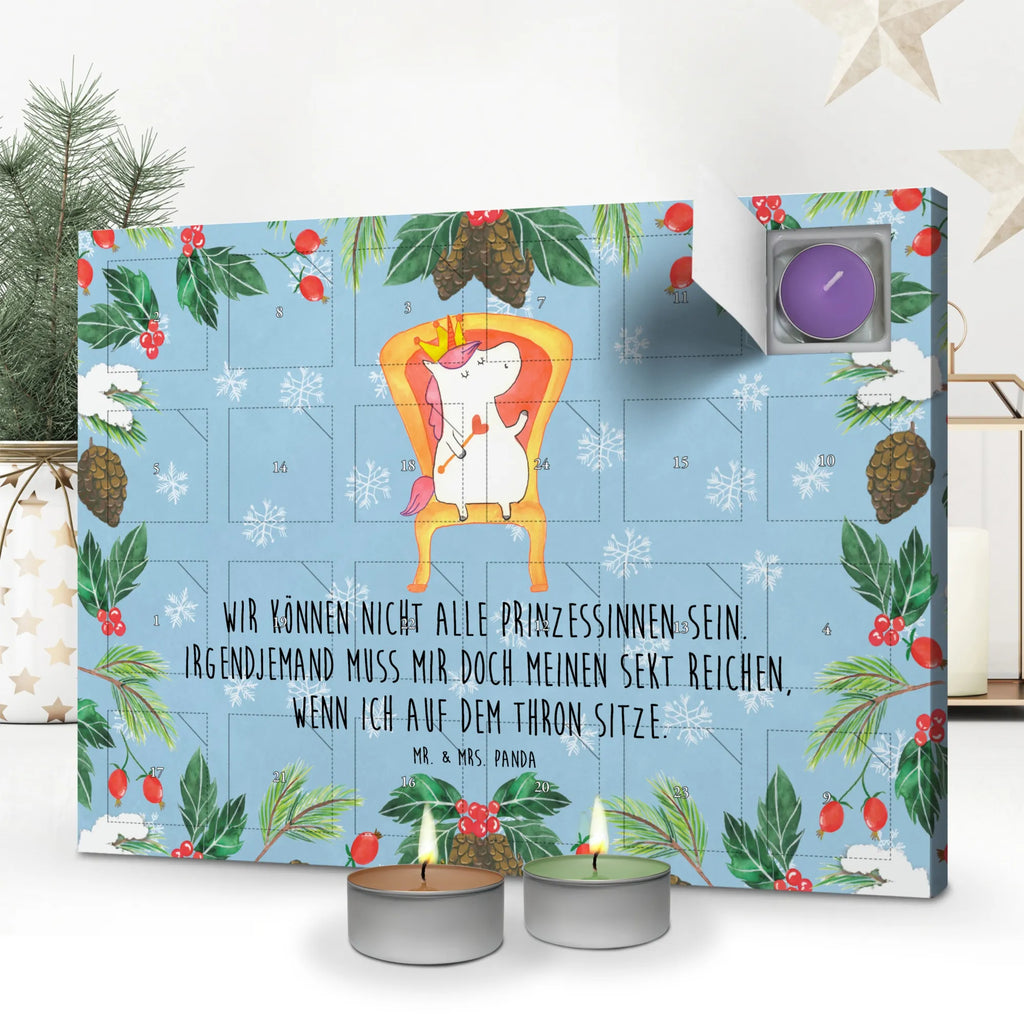 Weihnachtskalender Einhorn Prinzessin Duftkerzen Adventskalender, adventskerzen kalender, duft adventskalender, kerzenkalender, adventskalender mit kerzen, aroma adventskalender, adventskalender mit duftkerzen, duft kalender, Adventskalender, raumduft adventskalender, Weihnachtskalender, duftkerzenkalender, adventskalender duftkerzen, weihnachts adventskalender, Kerzen Adventskalender, adventskalender kerzen, Einhorn, Einhorn Deko, Einhörner, Unicorn, Prinzessin, Geburtstag, Geburtstagsgeschenk, Geschenk, Monat
