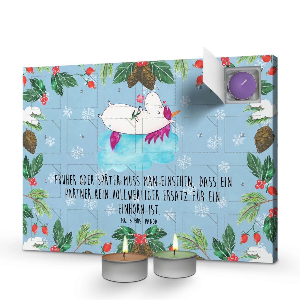 adventskalender duftkerzen Einhorn Verliebt Kerzen Adventskalender, adventskalender mit duftkerzen, adventskalender duftkerzen, duftkerzenkalender, adventskalender mit kerzen, aroma adventskalender, duft kalender, adventskalender kerzen, Adventskalender, Duftkerzen Adventskalender, weihnachts adventskalender, Weihnachtskalender, kerzenkalender, raumduft adventskalender, adventskerzen kalender, duft adventskalender, Einhorn, Einhorn Deko, Einhörner, Unicorn, Wolke, Verliebt, Liebesbeweis, Liebe, Freundin