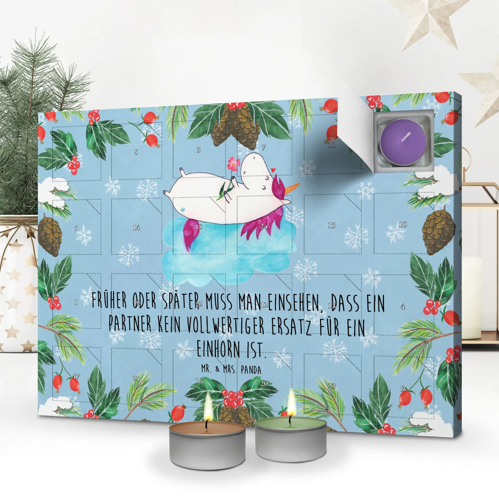 adventskalender duftkerzen Einhorn Verliebt Kerzen Adventskalender, adventskalender mit duftkerzen, adventskalender duftkerzen, duftkerzenkalender, adventskalender mit kerzen, aroma adventskalender, duft kalender, adventskalender kerzen, Adventskalender, Duftkerzen Adventskalender, weihnachts adventskalender, Weihnachtskalender, kerzenkalender, raumduft adventskalender, adventskerzen kalender, duft adventskalender, Einhorn, Einhorn Deko, Einhörner, Unicorn, Wolke, Verliebt, Liebesbeweis, Liebe, Freundin
