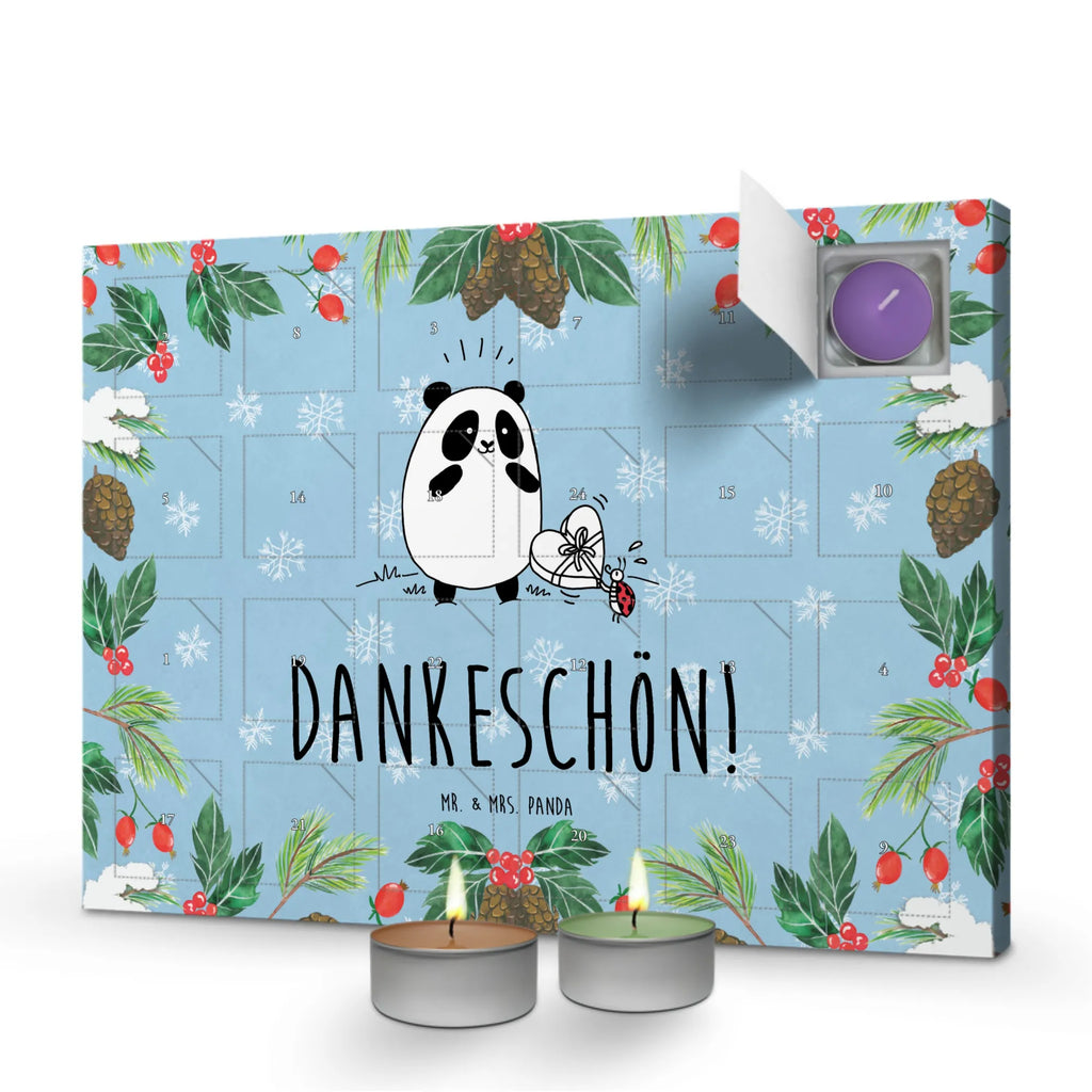  Panda Dziękuję adventskalender duftkerzen, Weihnachtskalender, Kerzen Adventskalender, adventskalender mit duftkerzen, Duftkerzen Adventskalender, duftkerzenkalender, duft kalender, kerzenkalender, aroma adventskalender, adventskalender mit kerzen, adventskalender kerzen, duft adventskalender, Adventskalender, adventskerzen kalender, weihnachts adventskalender, raumduft adventskalender
