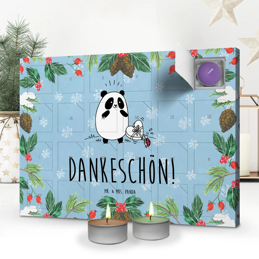 adventskalender mit kerzen Panda Dankeschön adventskalender duftkerzen, Weihnachtskalender, Kerzen Adventskalender, adventskalender mit duftkerzen, Duftkerzen Adventskalender, duftkerzenkalender, duft kalender, kerzenkalender, aroma adventskalender, adventskalender mit kerzen, adventskalender kerzen, duft adventskalender, Adventskalender, adventskerzen kalender, weihnachts adventskalender, raumduft adventskalender