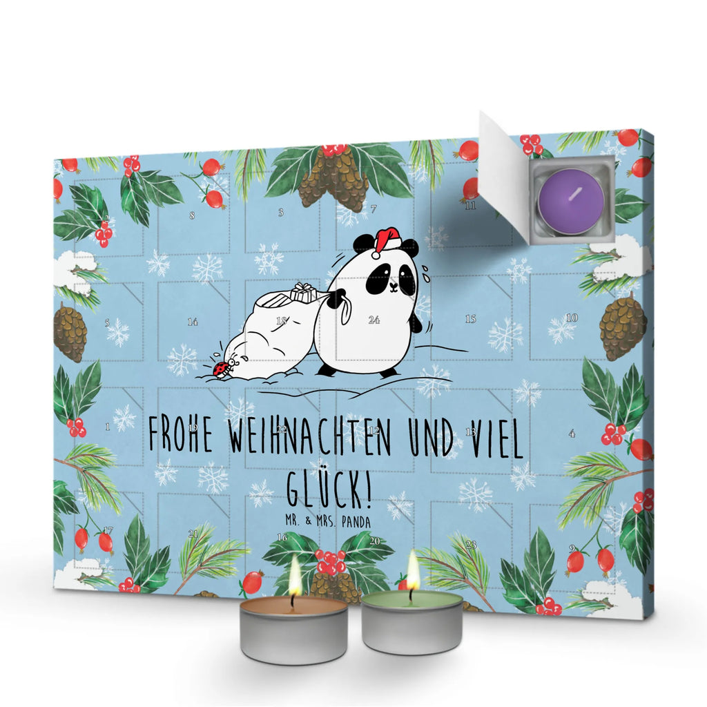 Scented candle advent calendar Panda Christmas kerzenkalender, duft adventskalender, duftkerzenkalender, adventskalender mit kerzen, adventskalender duftkerzen, Duftkerzen Adventskalender, adventskerzen kalender, duft kalender, Adventskalender, aroma adventskalender, Weihnachtskalender, weihnachts adventskalender, adventskalender mit duftkerzen, adventskalender kerzen, Kerzen Adventskalender, raumduft adventskalender