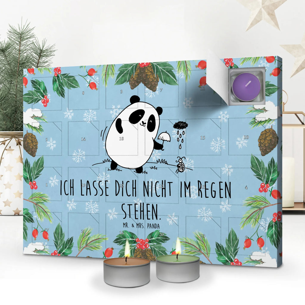 Scented candle advent calendar Panda togetherness Weihnachtskalender, adventskerzen kalender, Kerzen Adventskalender, adventskalender mit duftkerzen, adventskalender mit kerzen, adventskalender duftkerzen, kerzenkalender, adventskalender kerzen, weihnachts adventskalender, duft adventskalender, raumduft adventskalender, Adventskalender, aroma adventskalender, Duftkerzen Adventskalender, duftkerzenkalender, duft kalender