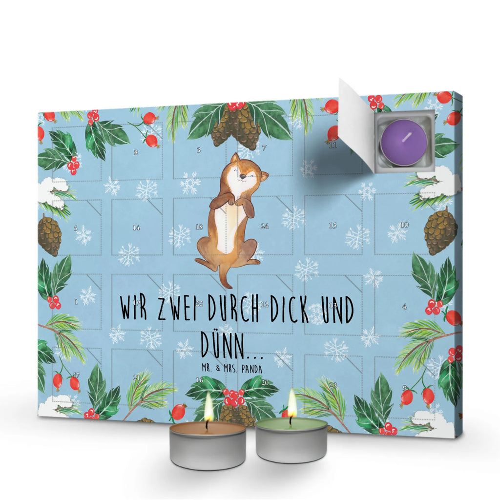 Scented candle advent calendar Dog Stroke dog breed, hound, bag with dog print, mutt, what do you give a dog lover, dog mama, Christmas gifts for dogs, dog decorative items, funny gifts for dog owners, dog sayings, love dogs, woof, love for dogs, gifts for dogs, dog love, belly rub, dog puppy
