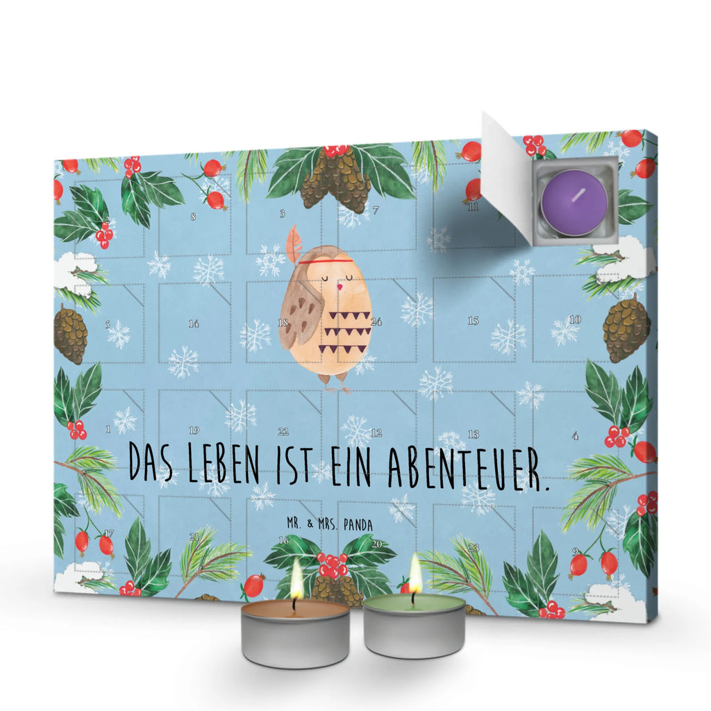 adventskalender mit duftkerzen Eule Federschmuck adventskalender mit kerzen, duftkerzenkalender, raumduft adventskalender, adventskalender mit duftkerzen, weihnachts adventskalender, kerzenkalender, Weihnachtskalender, duft kalender, Kerzen Adventskalender, adventskalender kerzen, Duftkerzen Adventskalender, duft adventskalender, Adventskalender, adventskalender duftkerzen, adventskerzen kalender, aroma adventskalender, Eule, Dekoration, Reisespruch, Owl, Das Leben Ist Ein Abenteuer, Eule Deko, Federschmuck